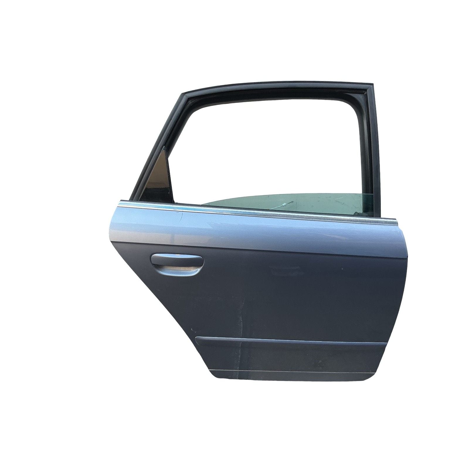 porta post. destro - Immagine 1 di 5