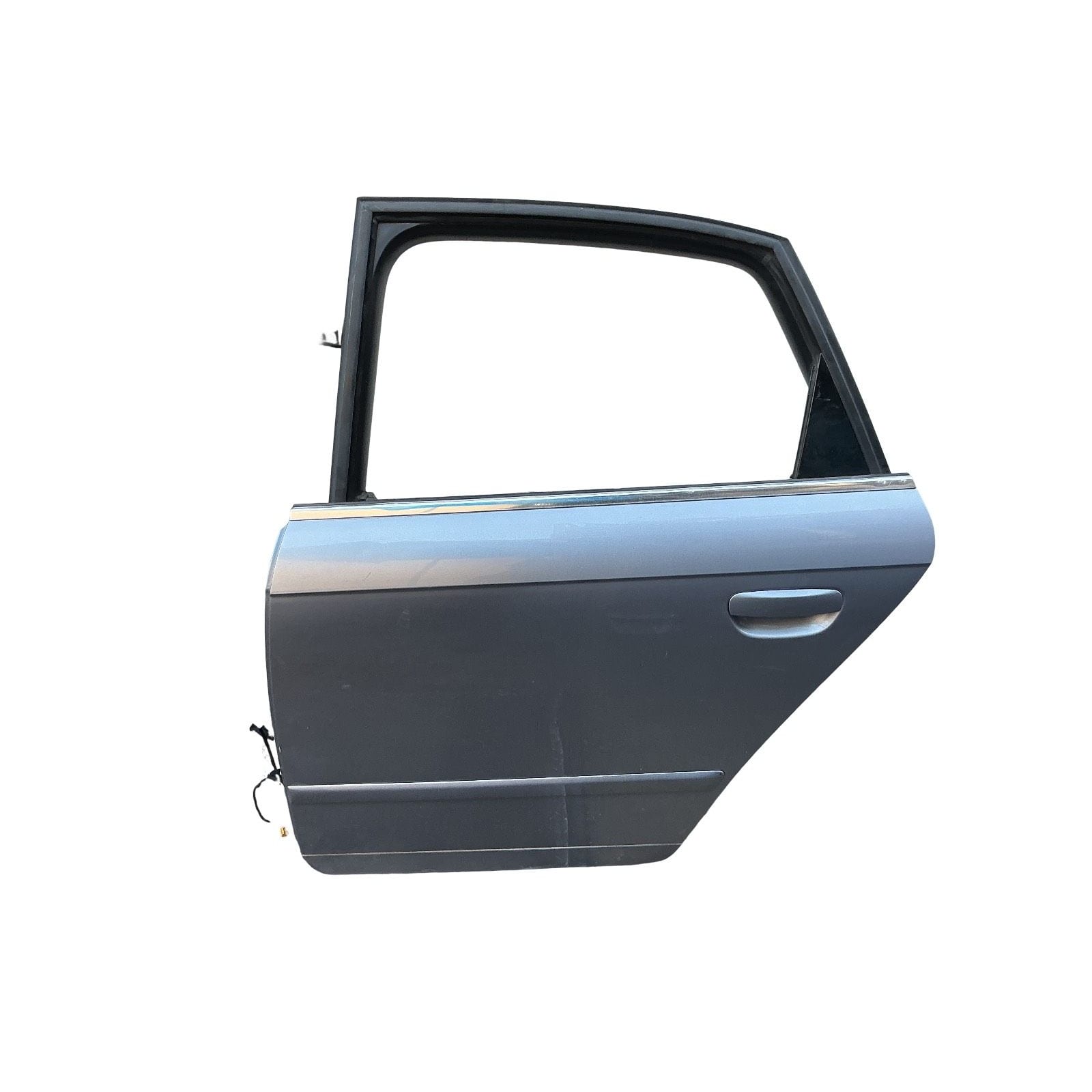 porta post. sinistro - Immagine 1 di 5