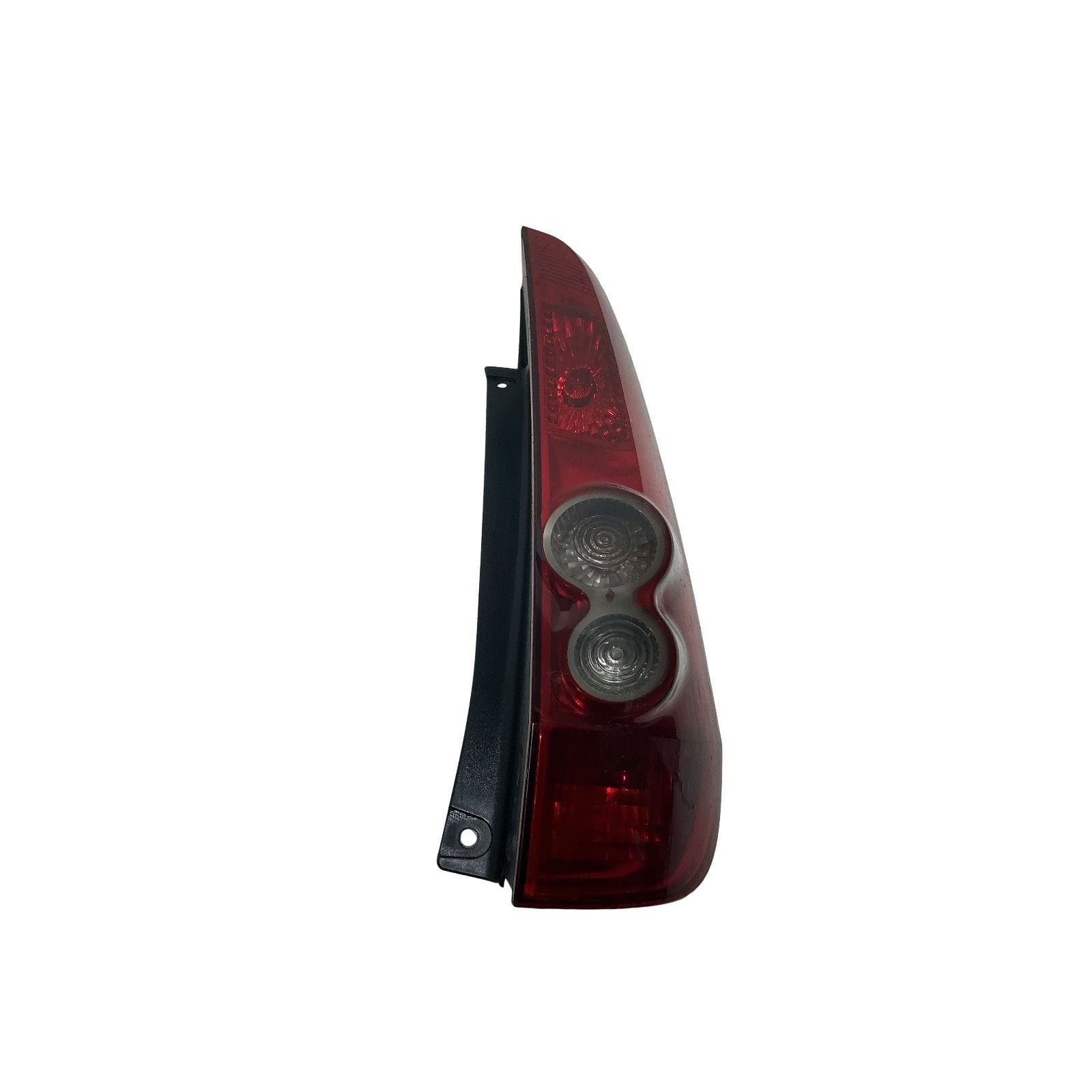 Fanale Post. Destro 1437625 Usato