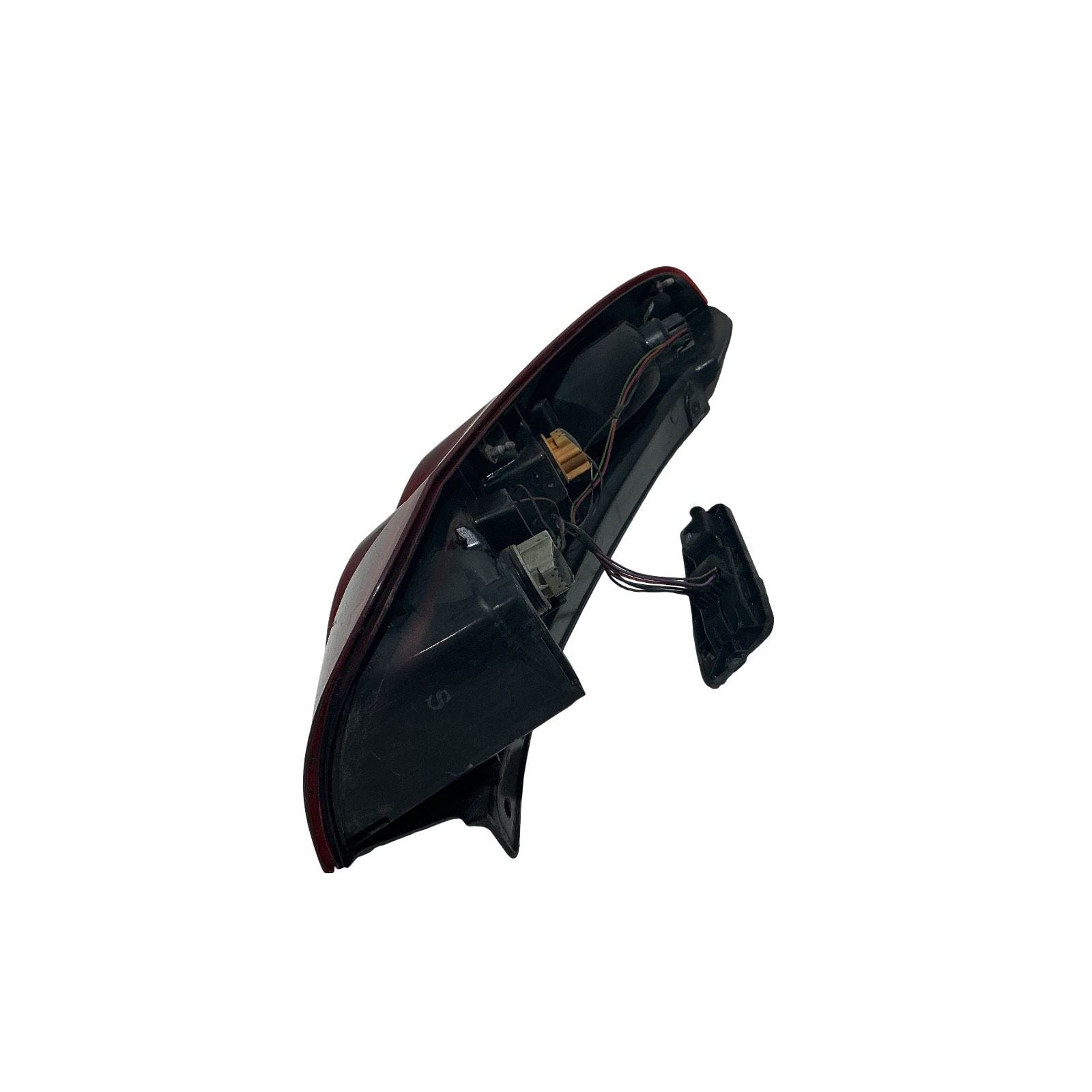 Miniatura 2