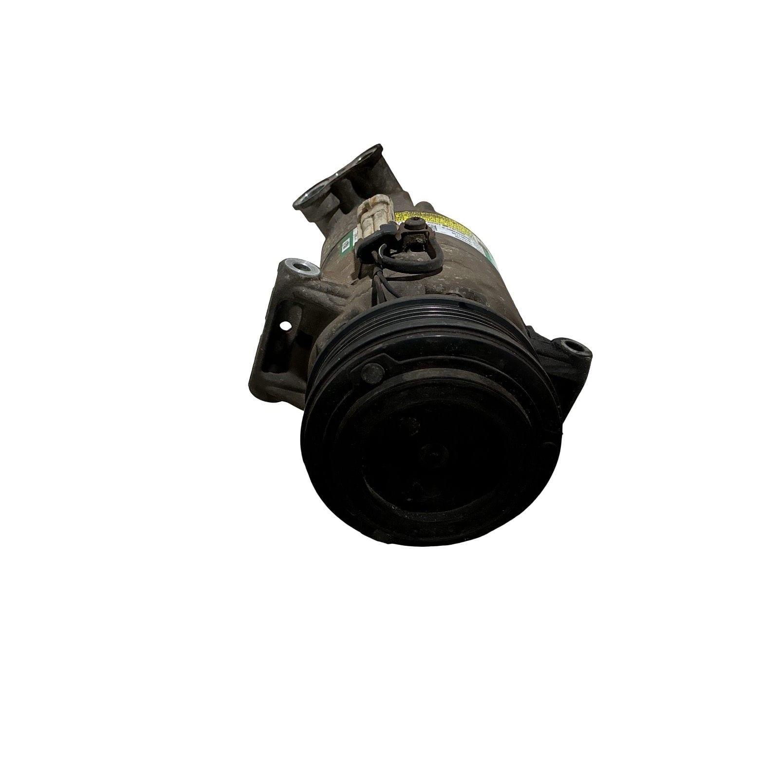 Miniatura 4
