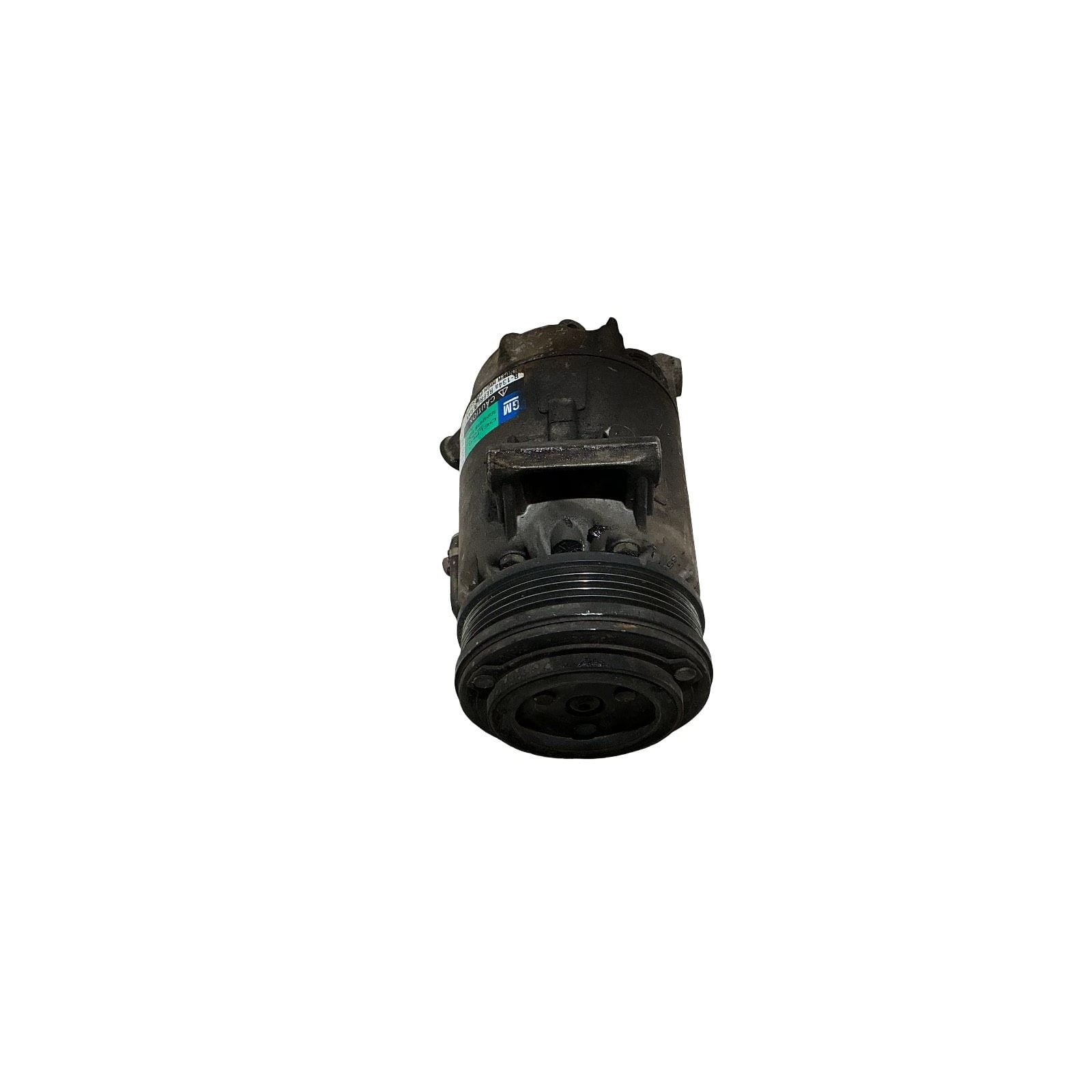 Miniatura 5