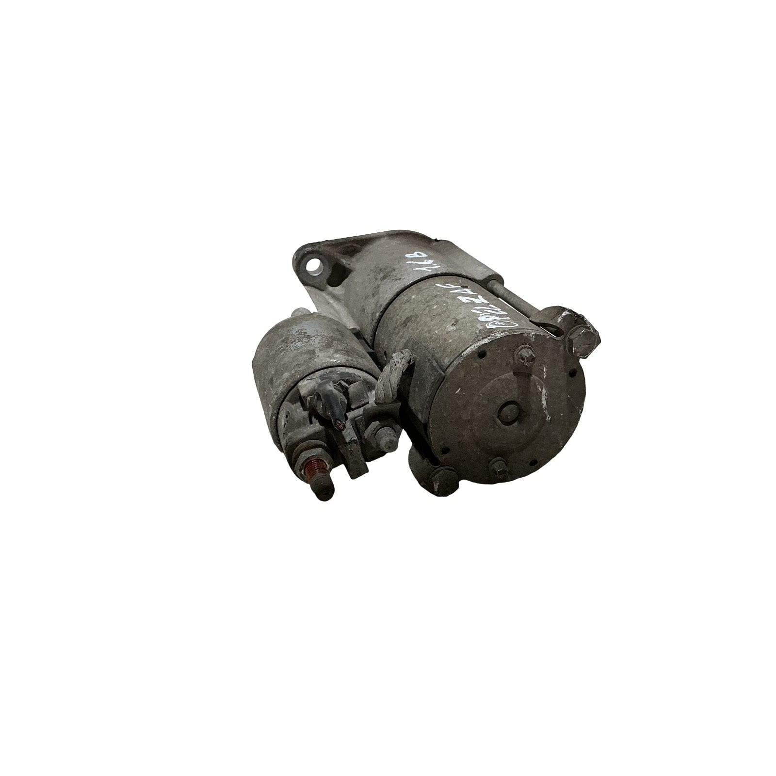 Miniatura 4