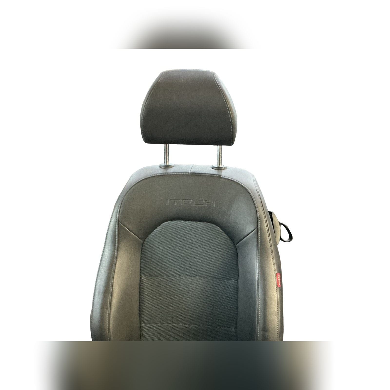Tappezzeria - Immagine 1 di 20
