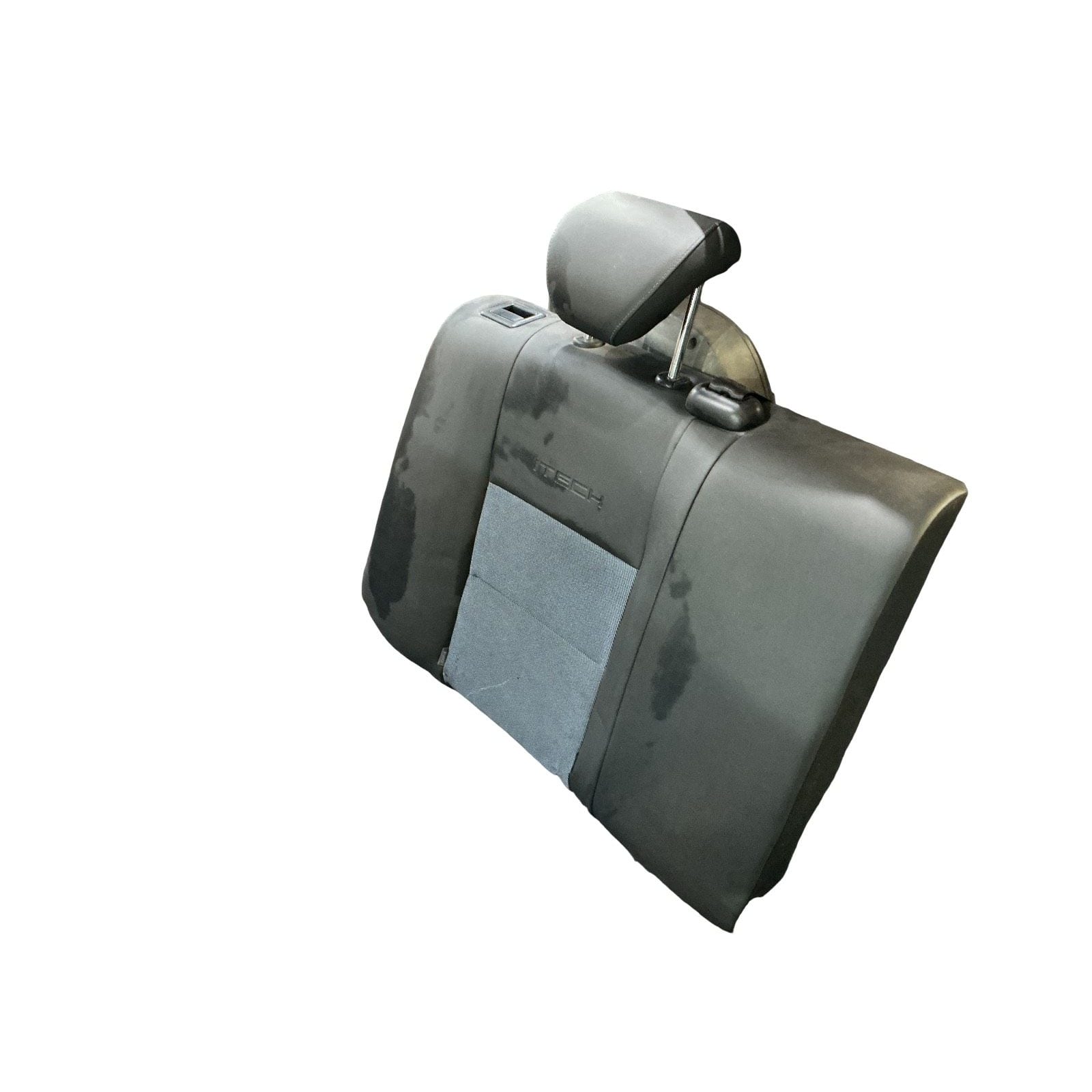 Miniatura 10