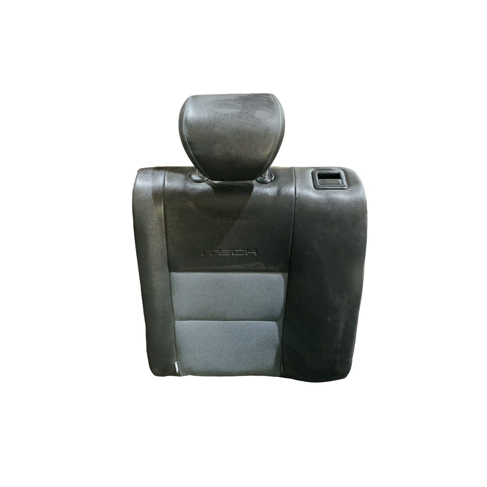 Miniatura 13
