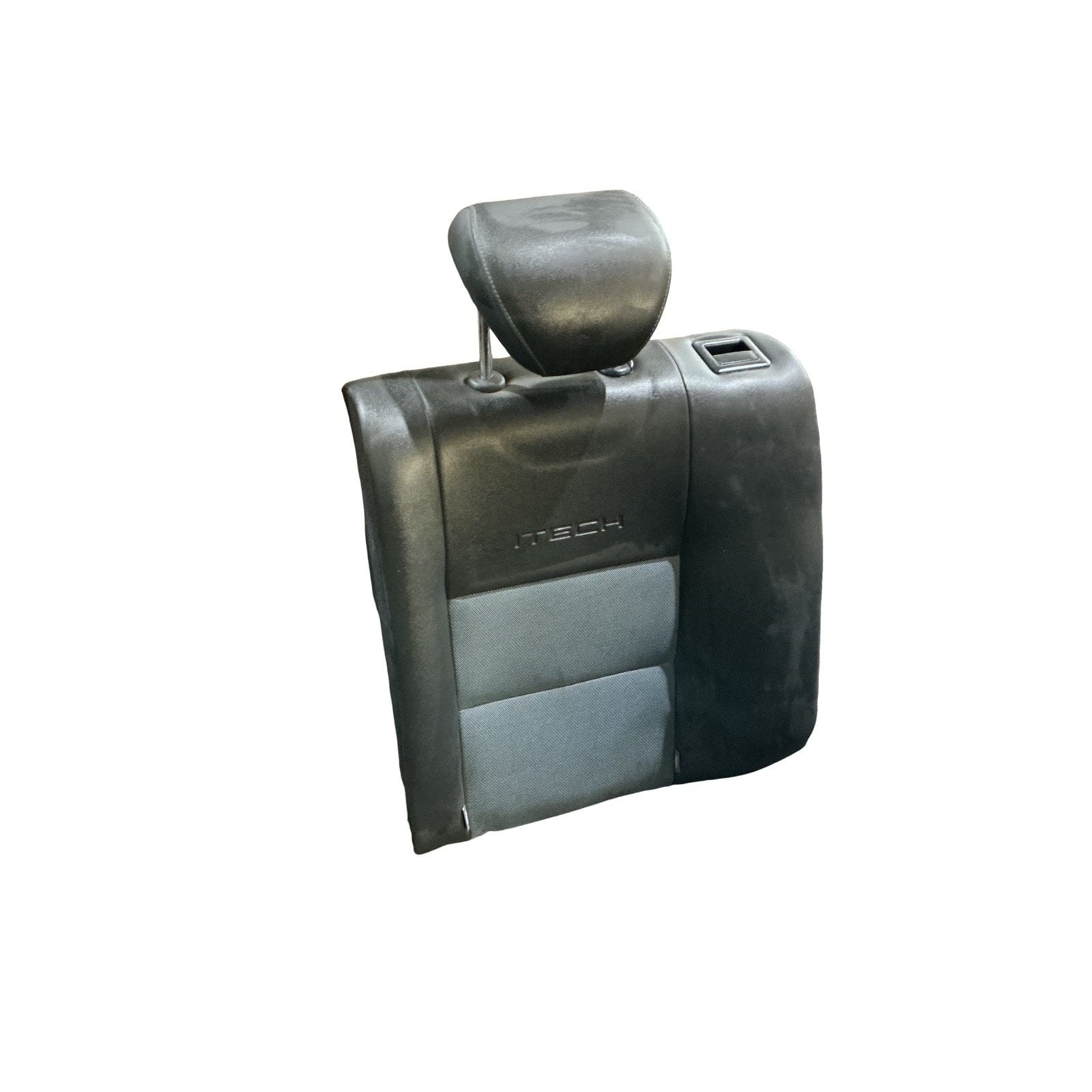 Miniatura 14