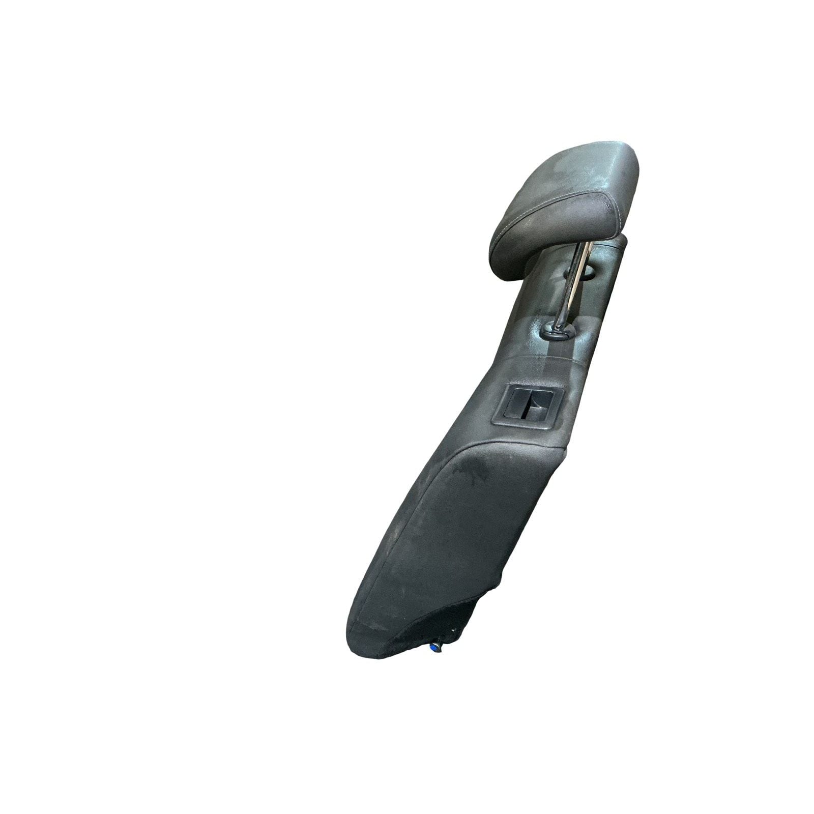 Miniatura 15