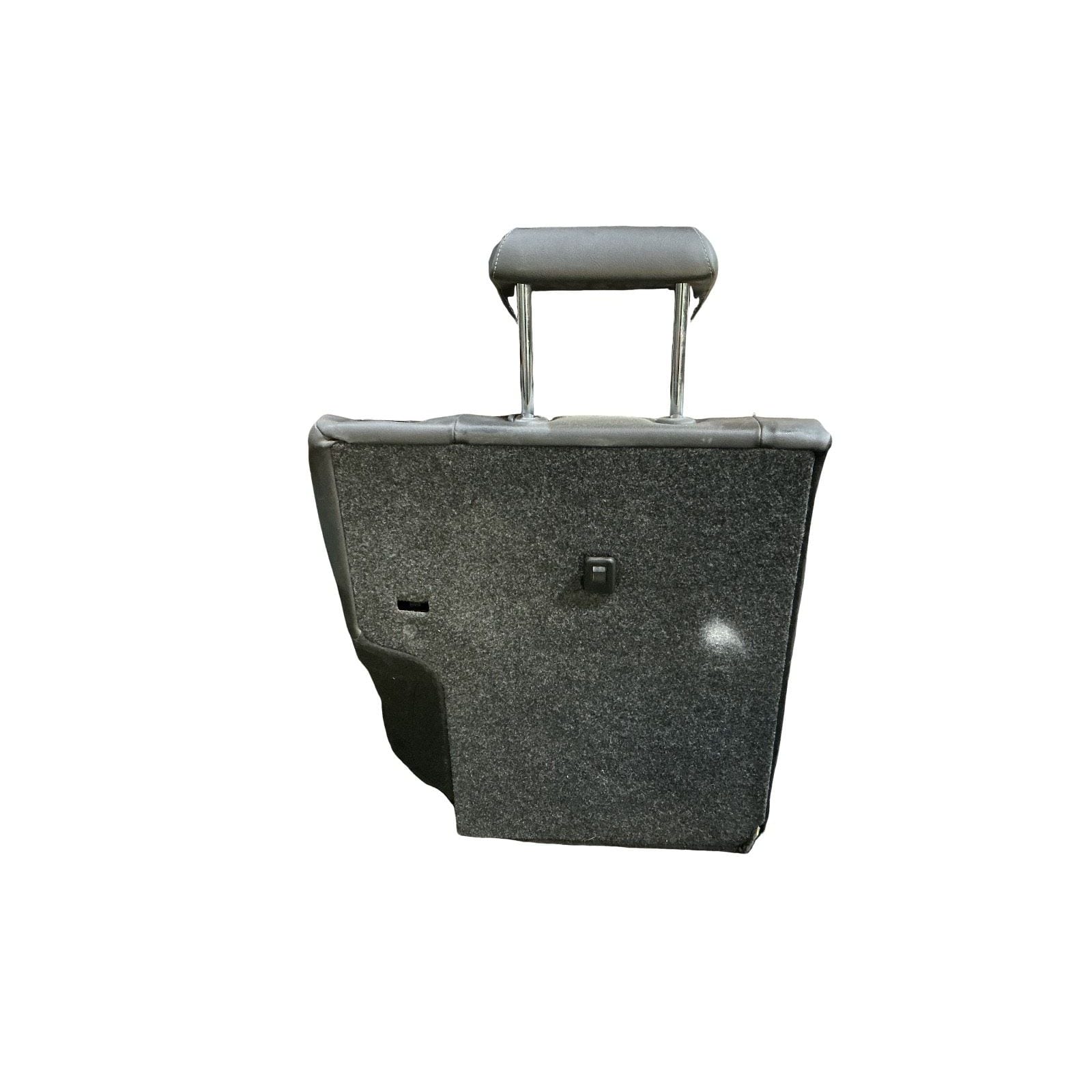 Miniatura 16