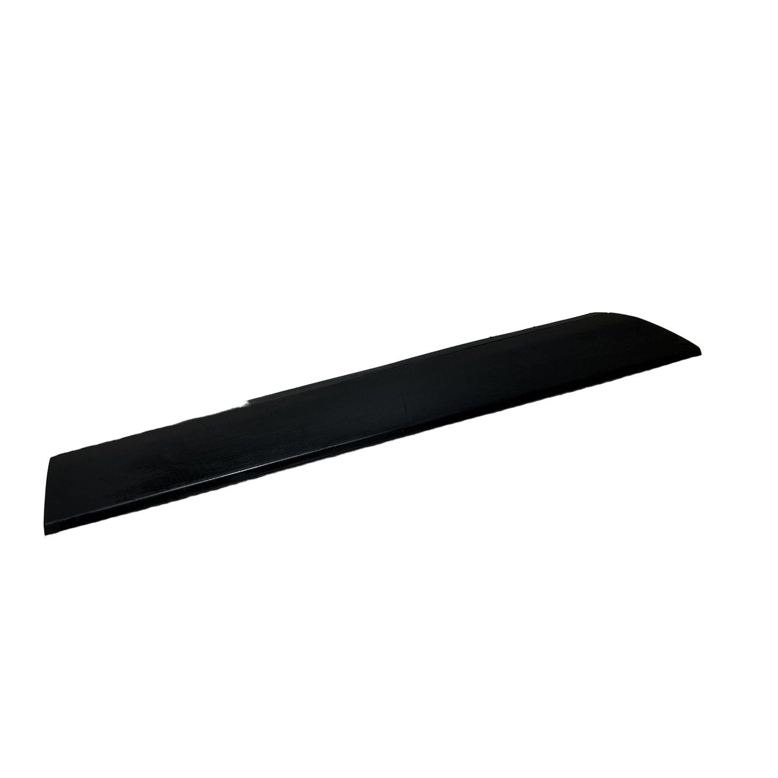 Modanatura Porta Ant. Destro (Land Rover) LR038580 Usato
