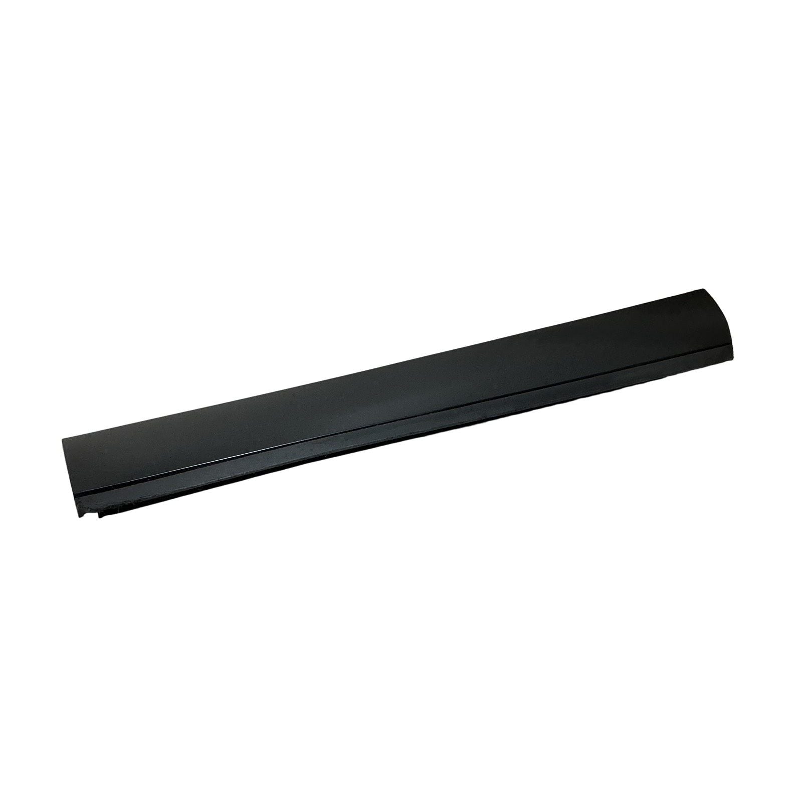Modanatura Porta Ant. Sinistro (Land Rover) LR038584 Usato