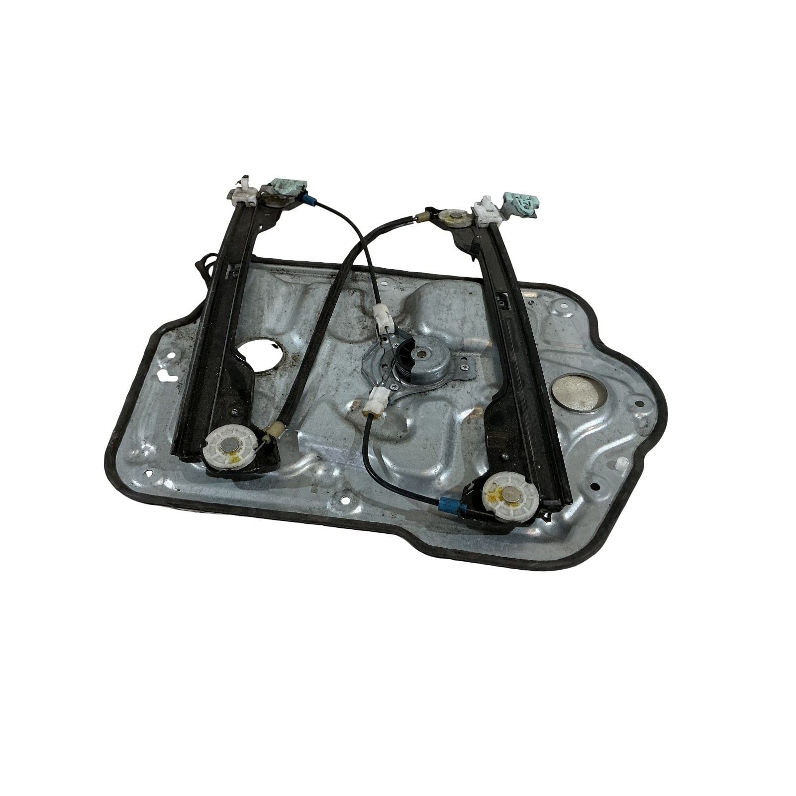 Miniatura 4