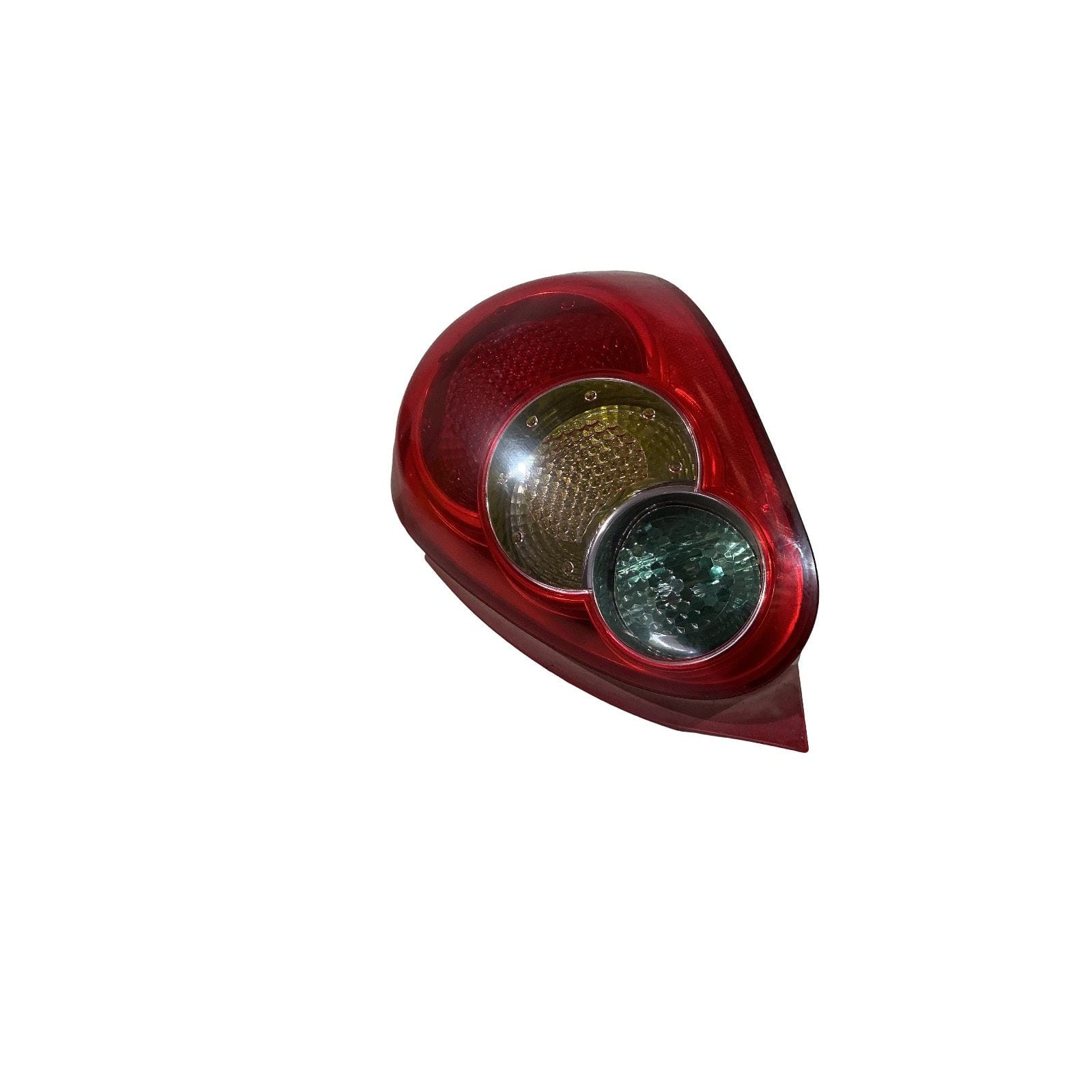 Miniatura 3