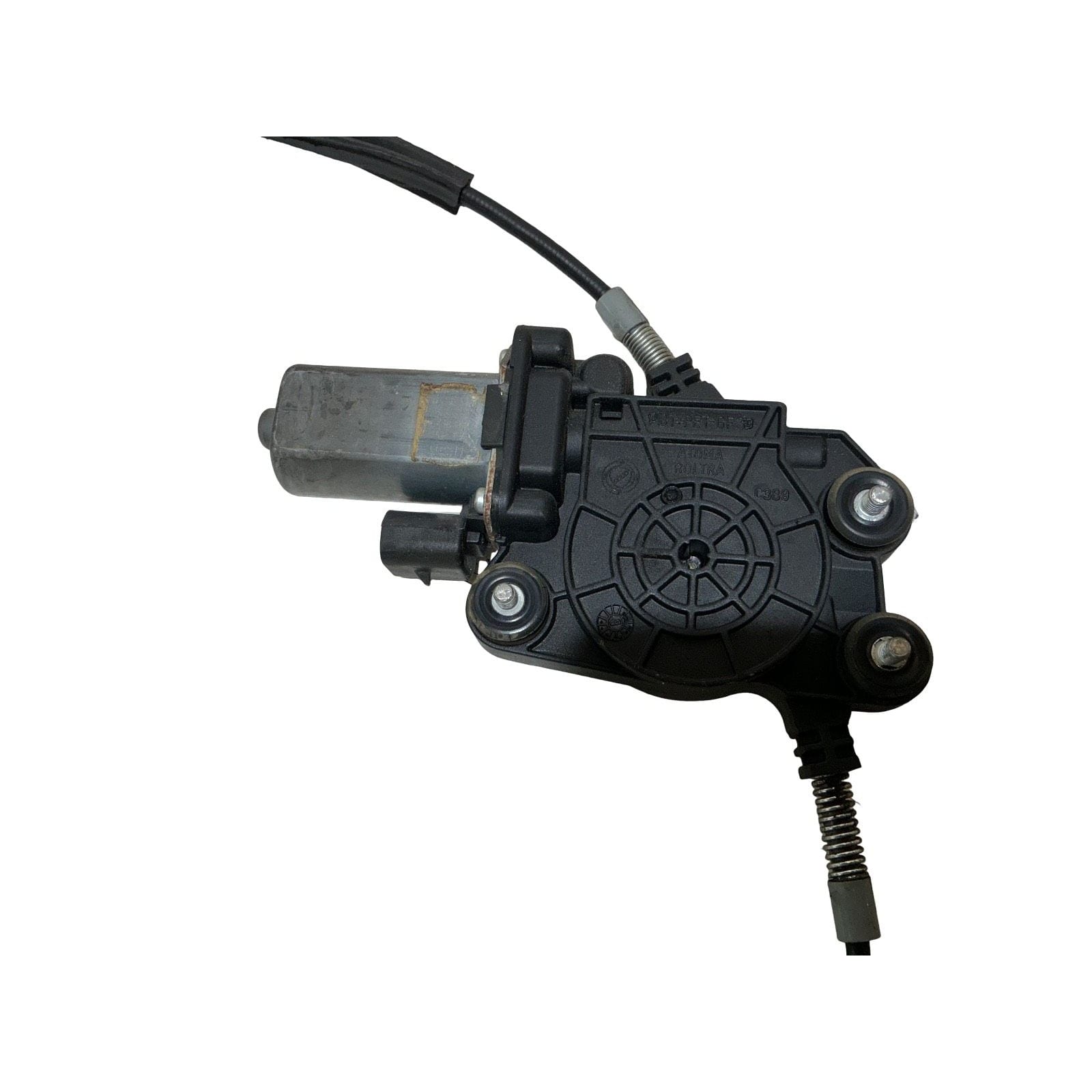 Miniatura 4