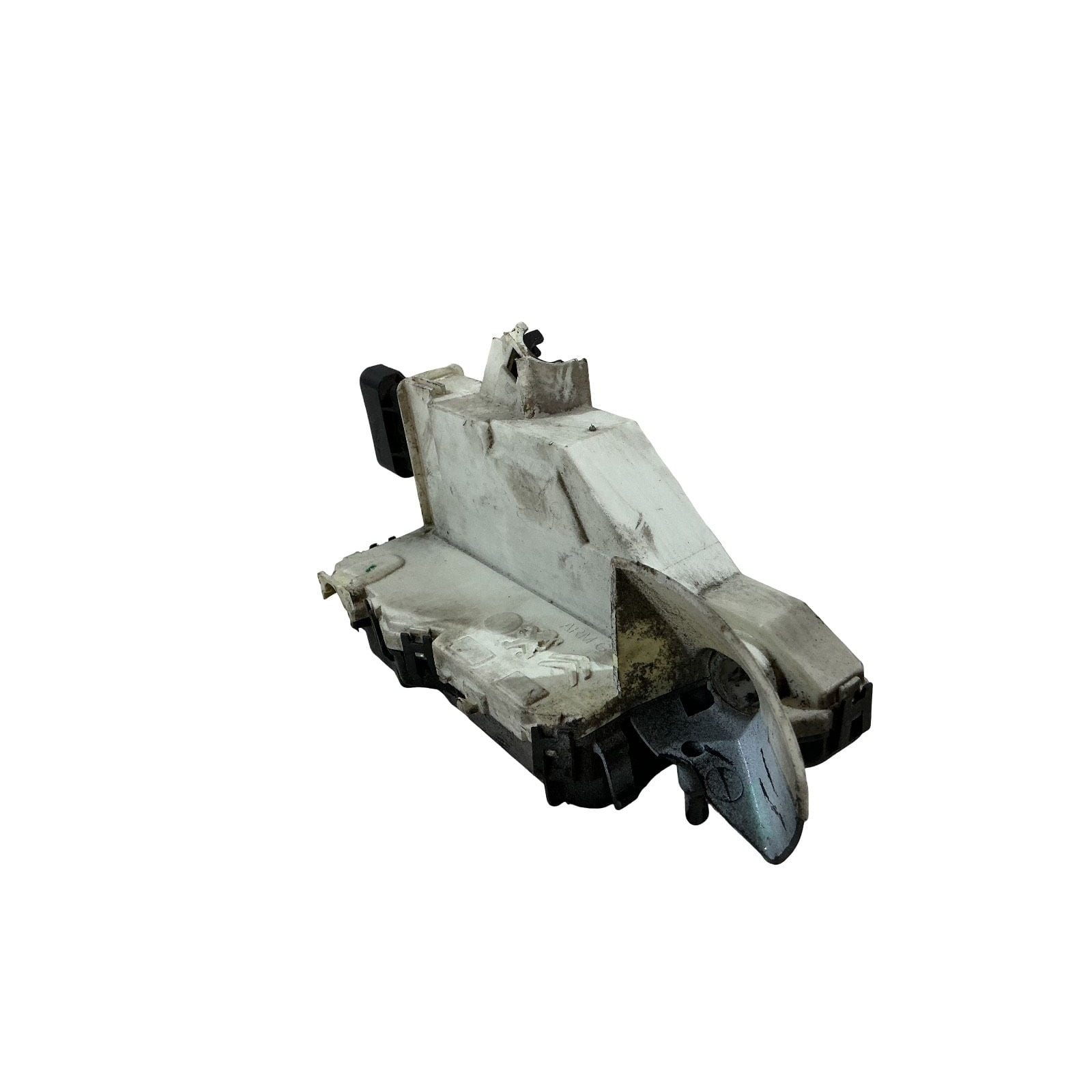 Miniatura 2