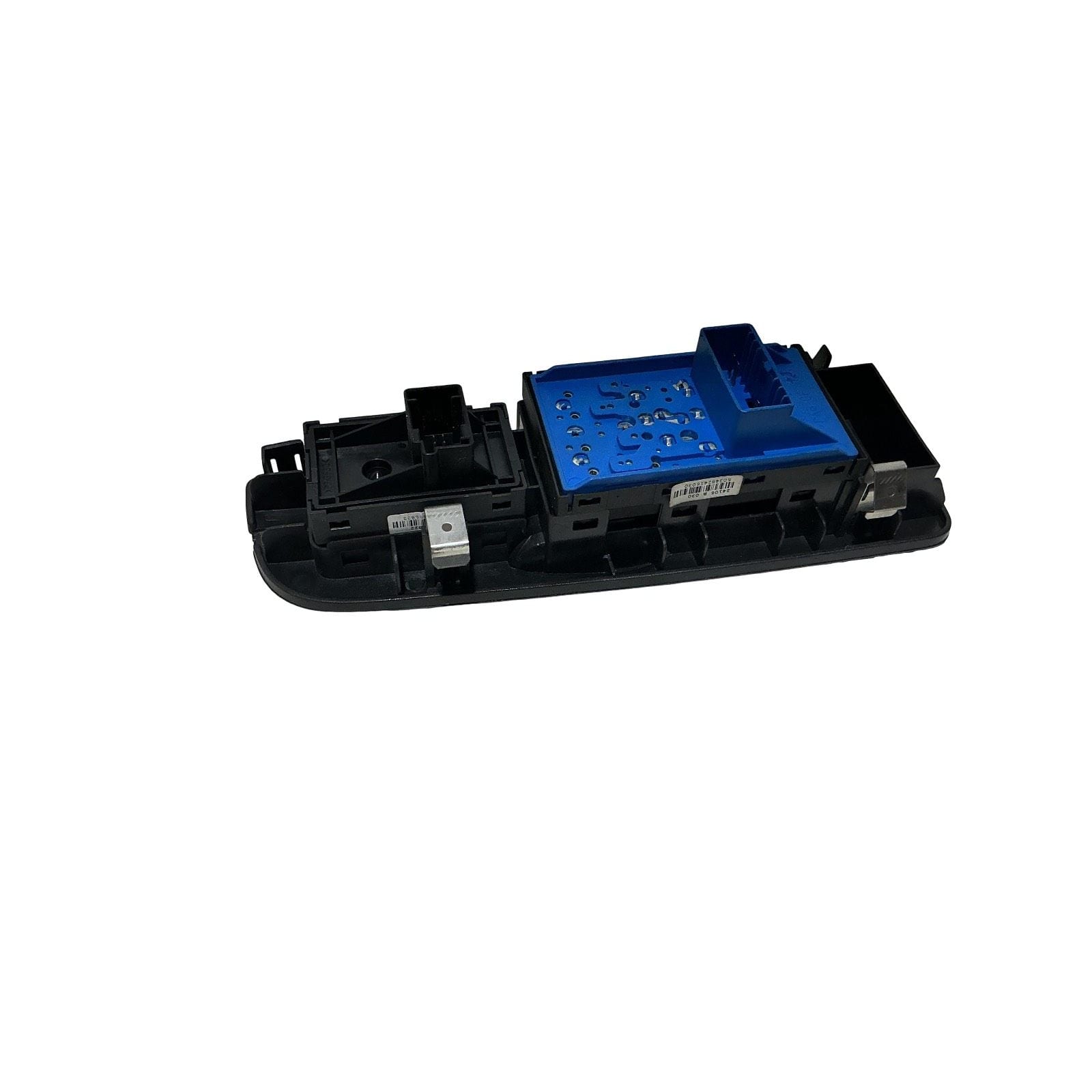 Miniatura 5