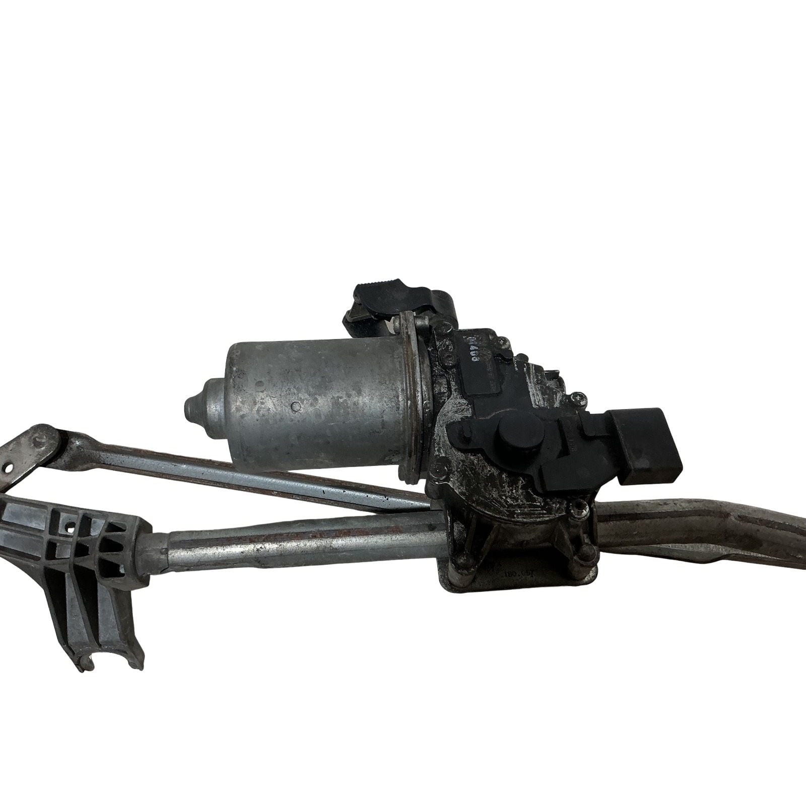 Miniatura 6