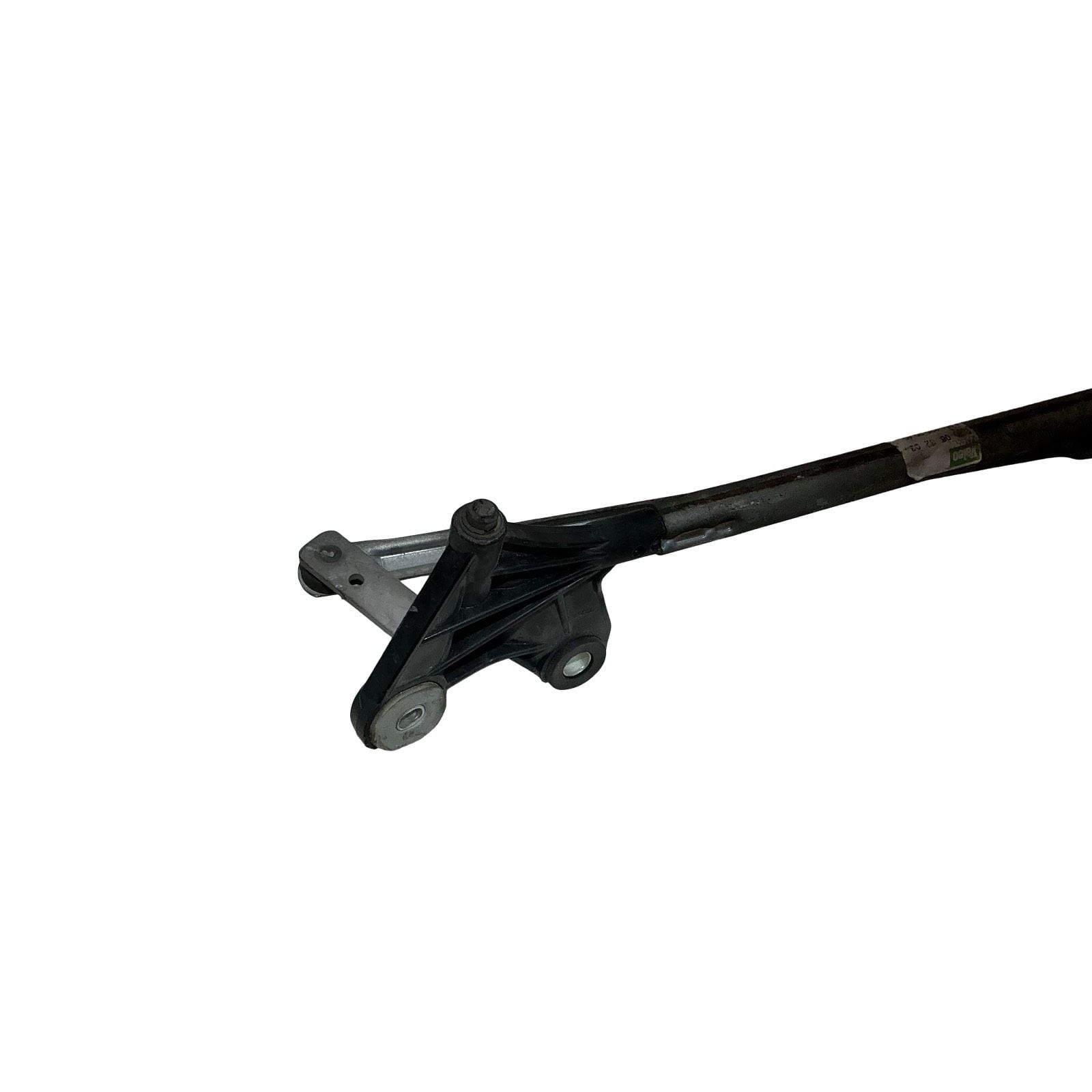 Miniatura 8