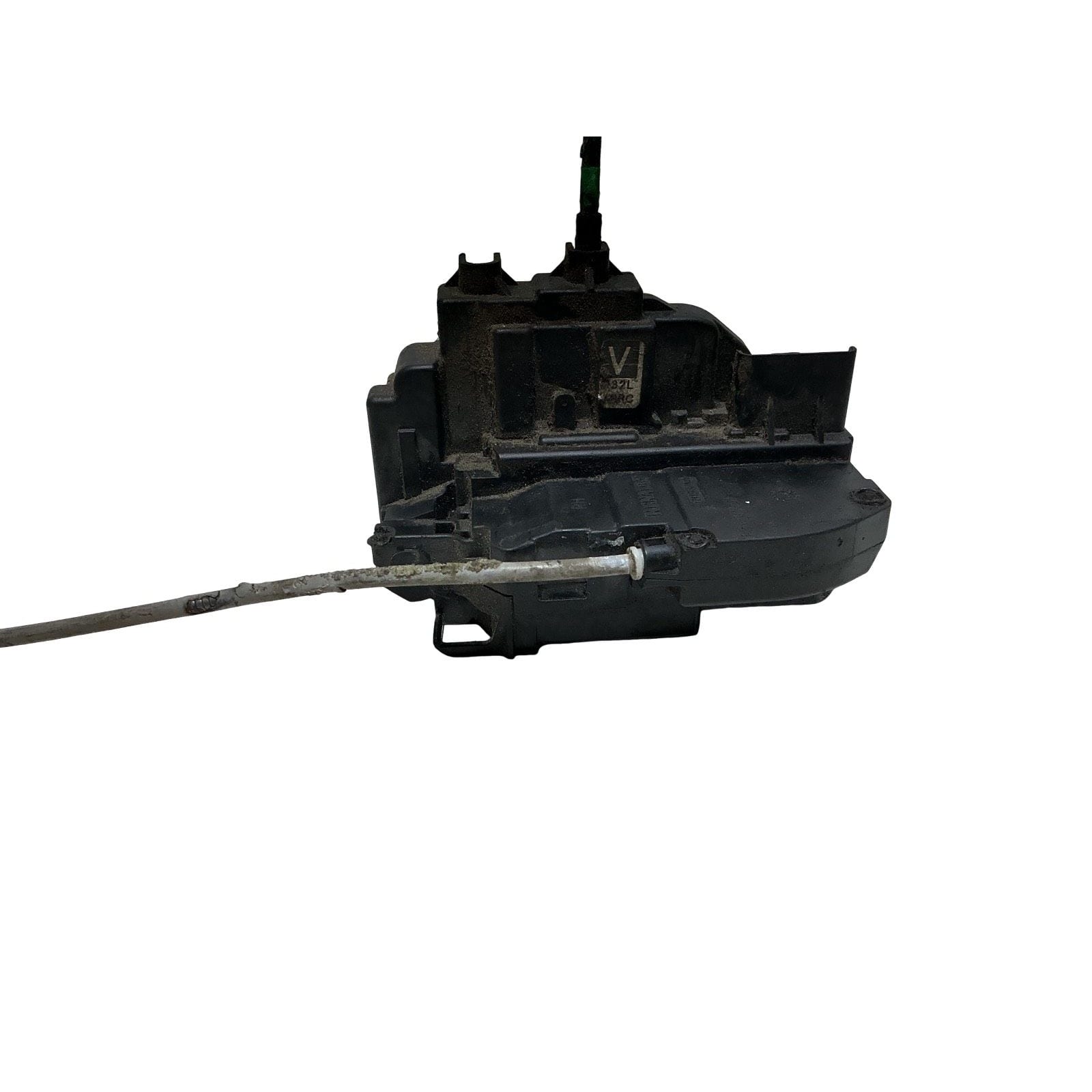 Miniatura 4
