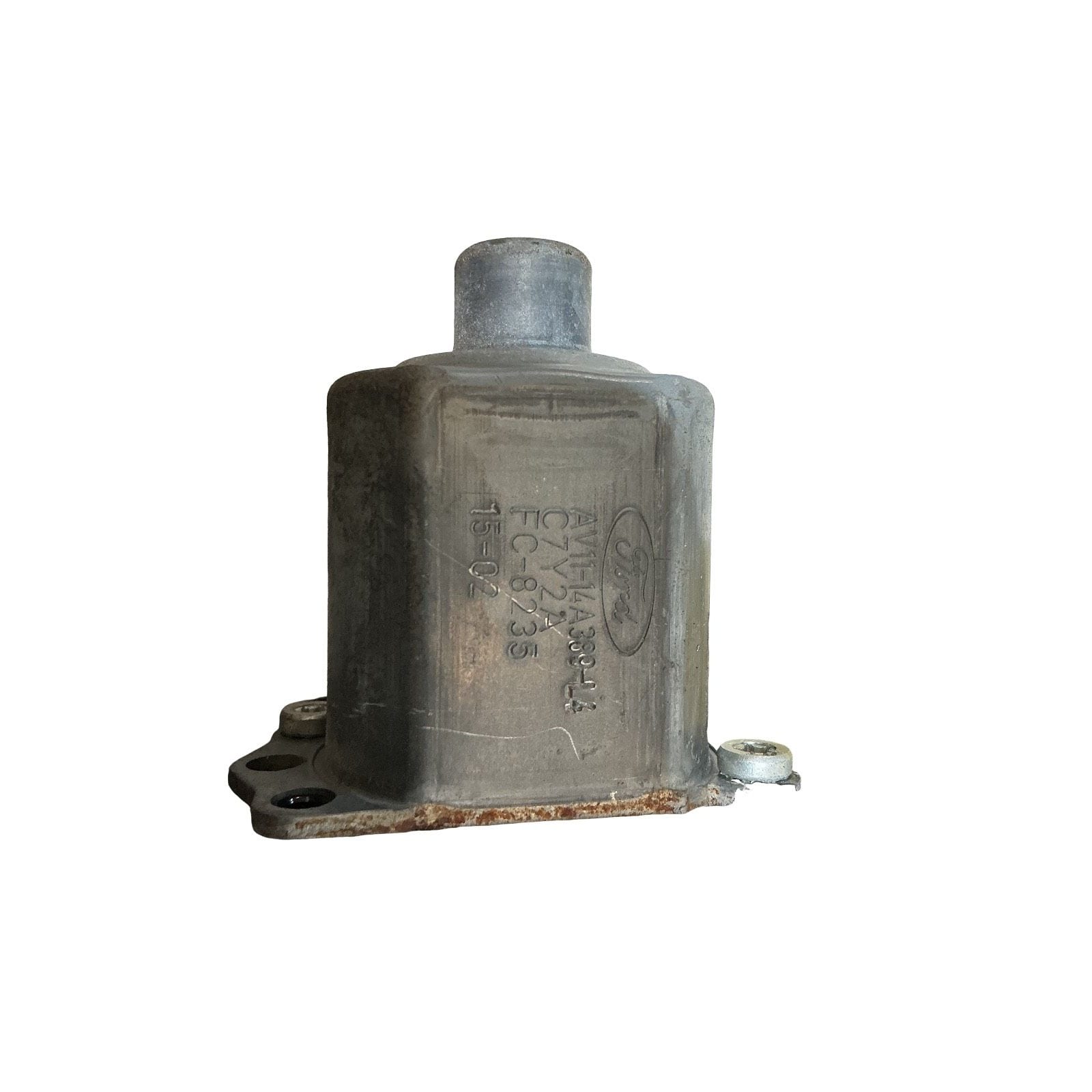 Miniatura 3