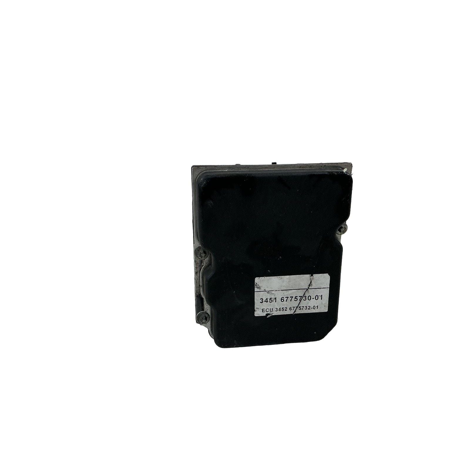 Miniatura 5