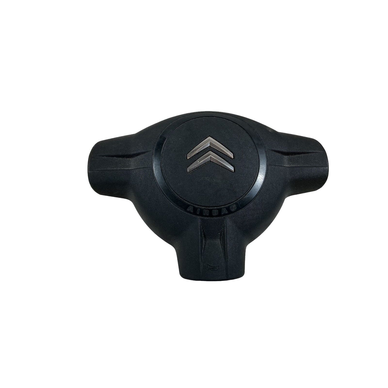 Dispositivo airbag lato guida - Immagine 1 di 5