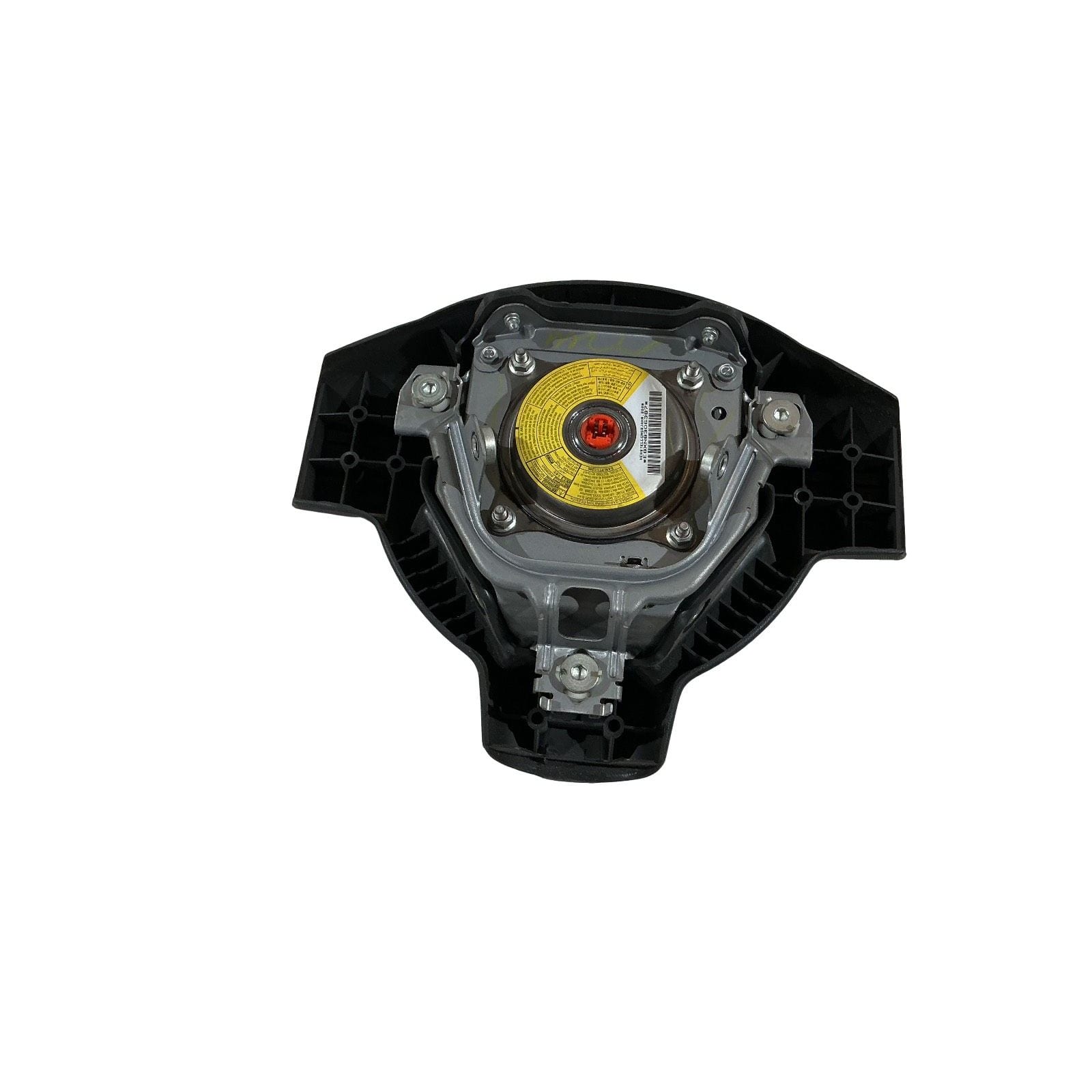 Miniatura 4