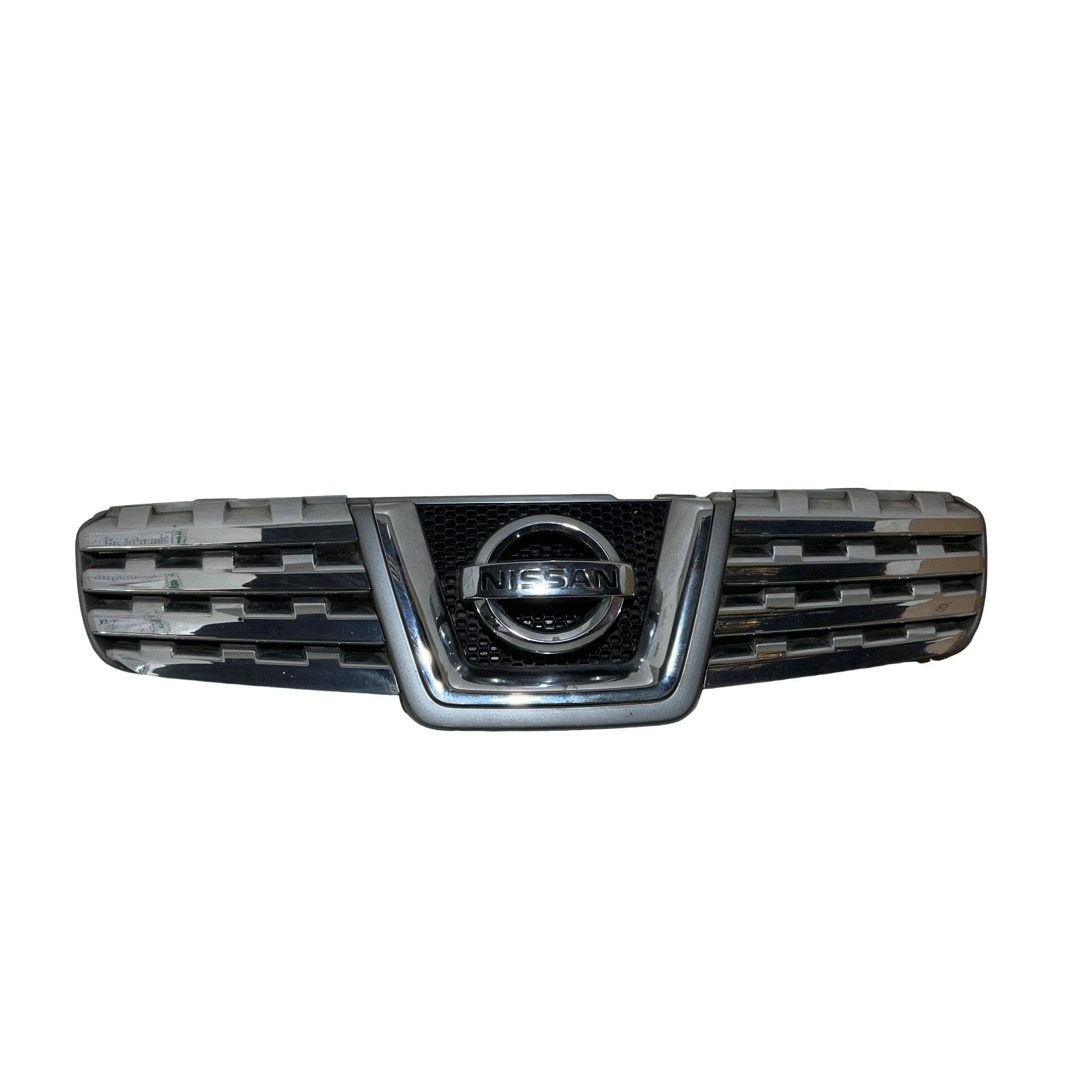 Griglia (Nissan) 62310JD000 Usato
