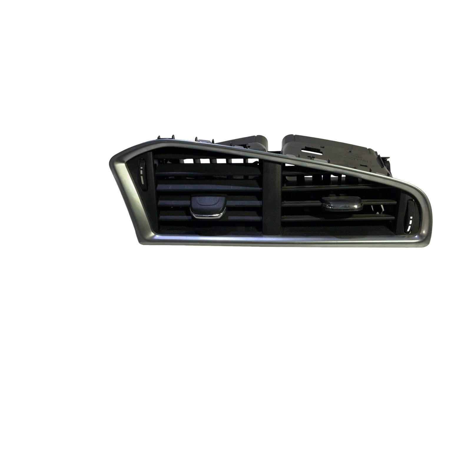 Bocchetta Aria Centr. Cruscotto (Citroën) 8247EC 9676609977 Usato