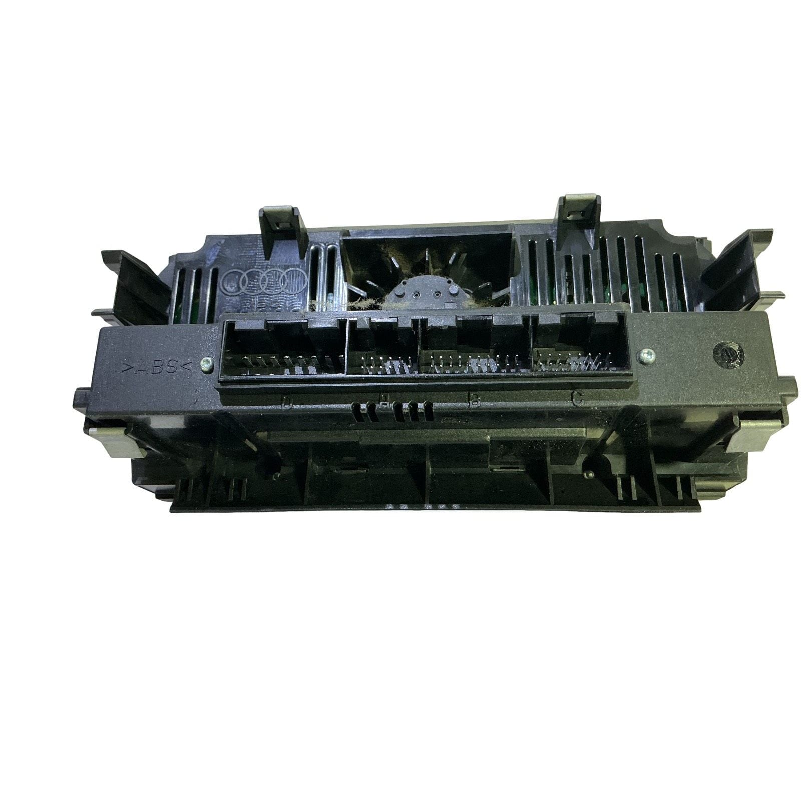 Miniatura 4