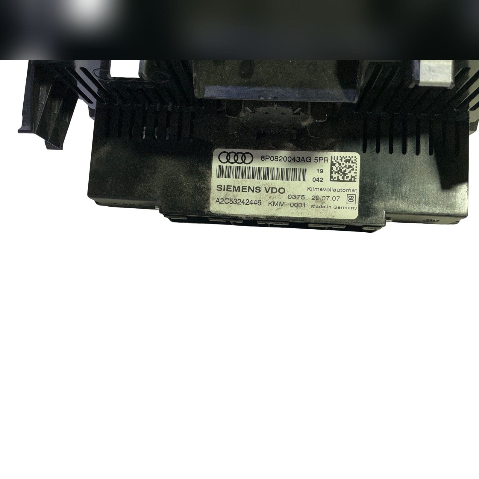 Miniatura 6
