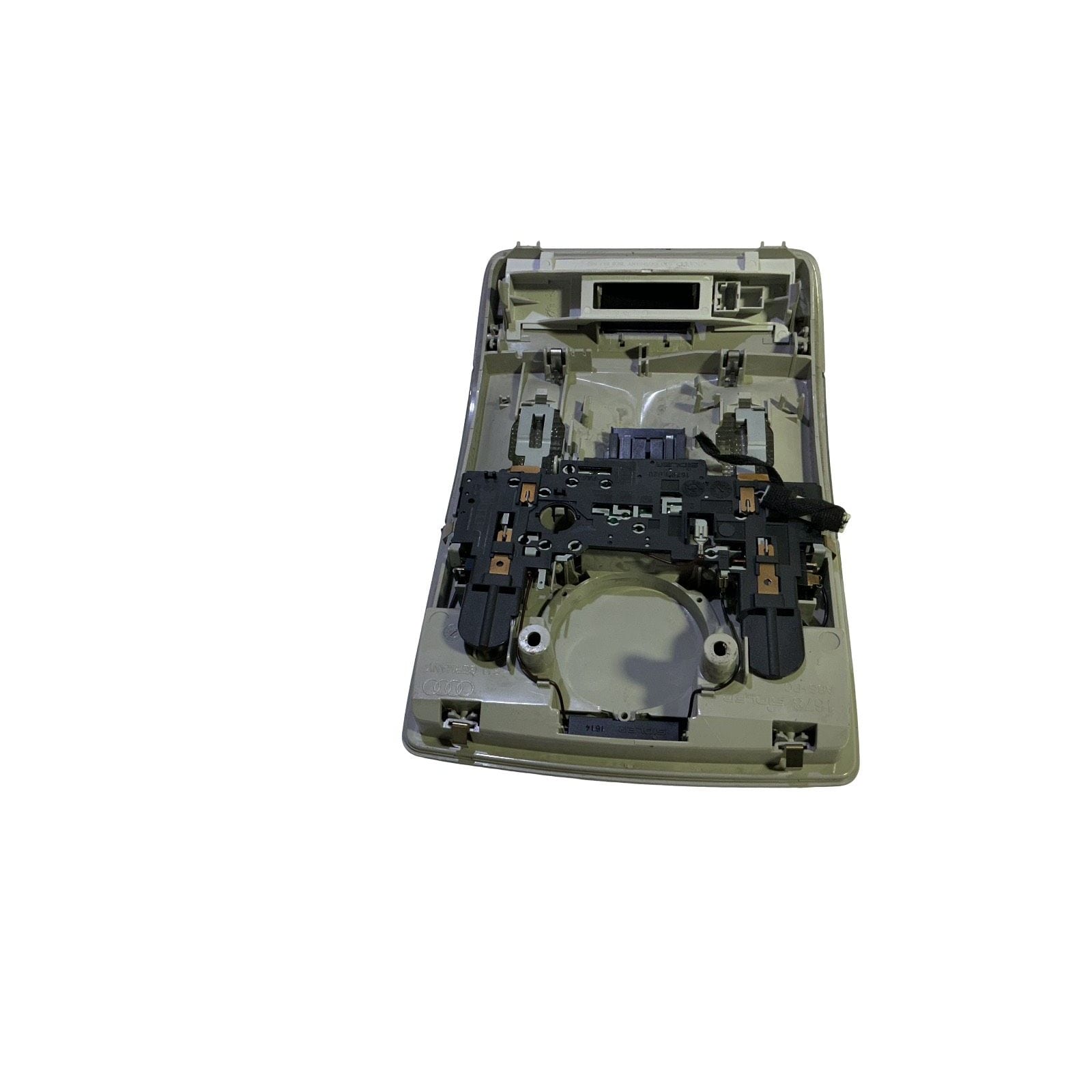 Miniatura 5