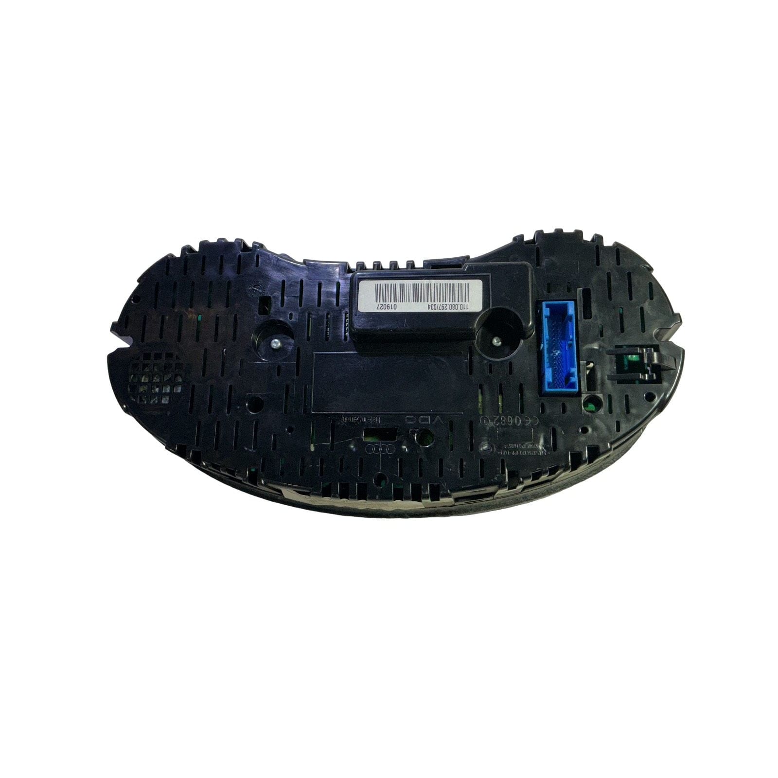 Miniatura 2