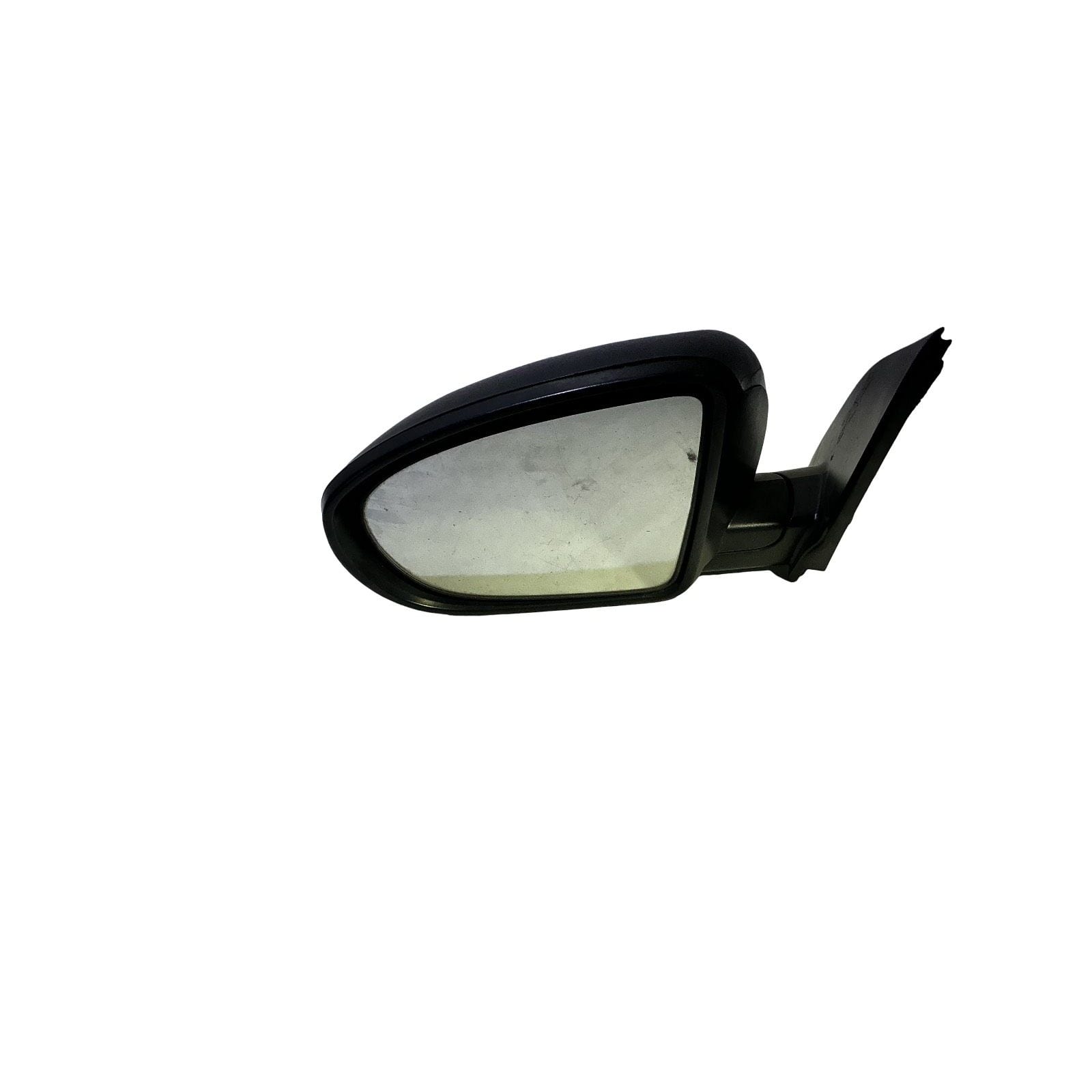 Retrovisore Est. Regolaz. Elettr. Sinistro 96302BR72A 6202 Usato