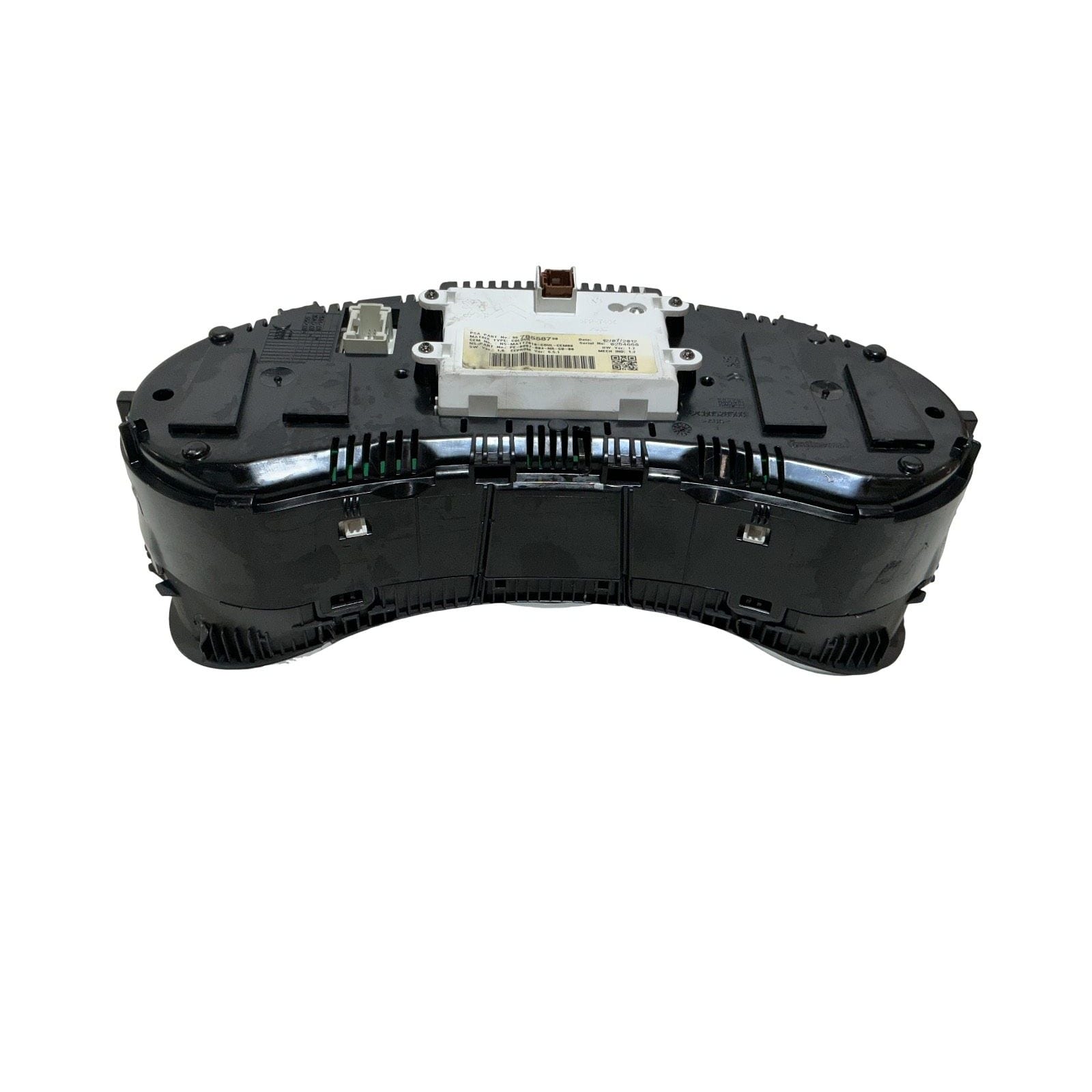 Miniatura 5
