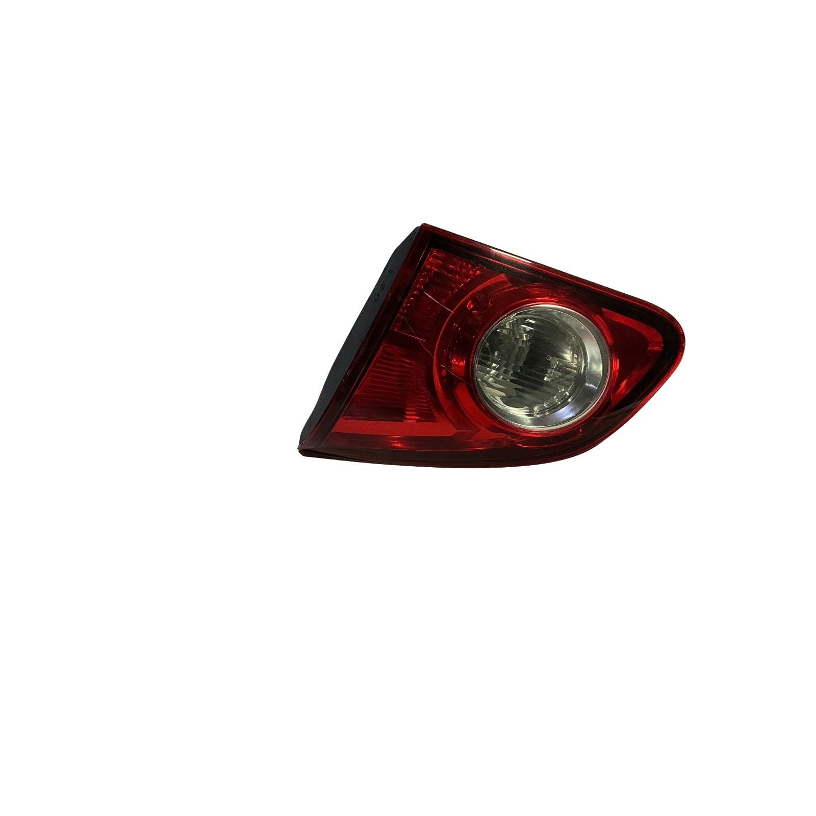 Fanale Post. Parte Int. Destro (Nissan) 26550JD800 89071064 Usato