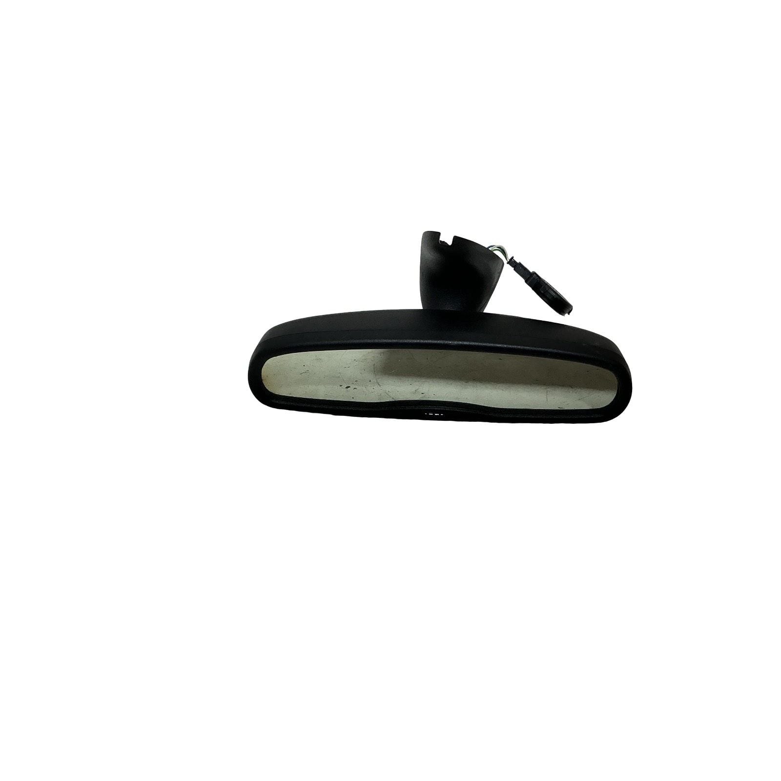 Retrovisore Interno (Jaguar) C2S43470 1X43-17E695-AB Usato