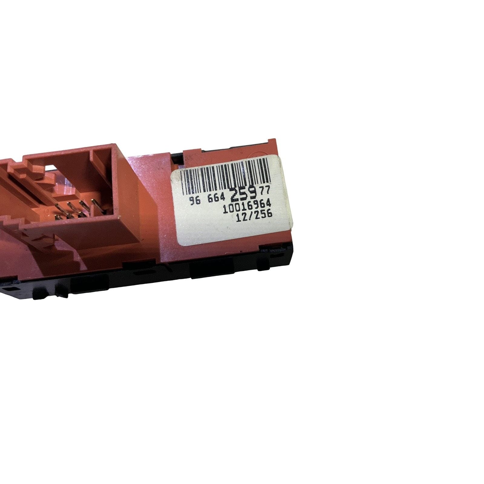 Miniatura 4