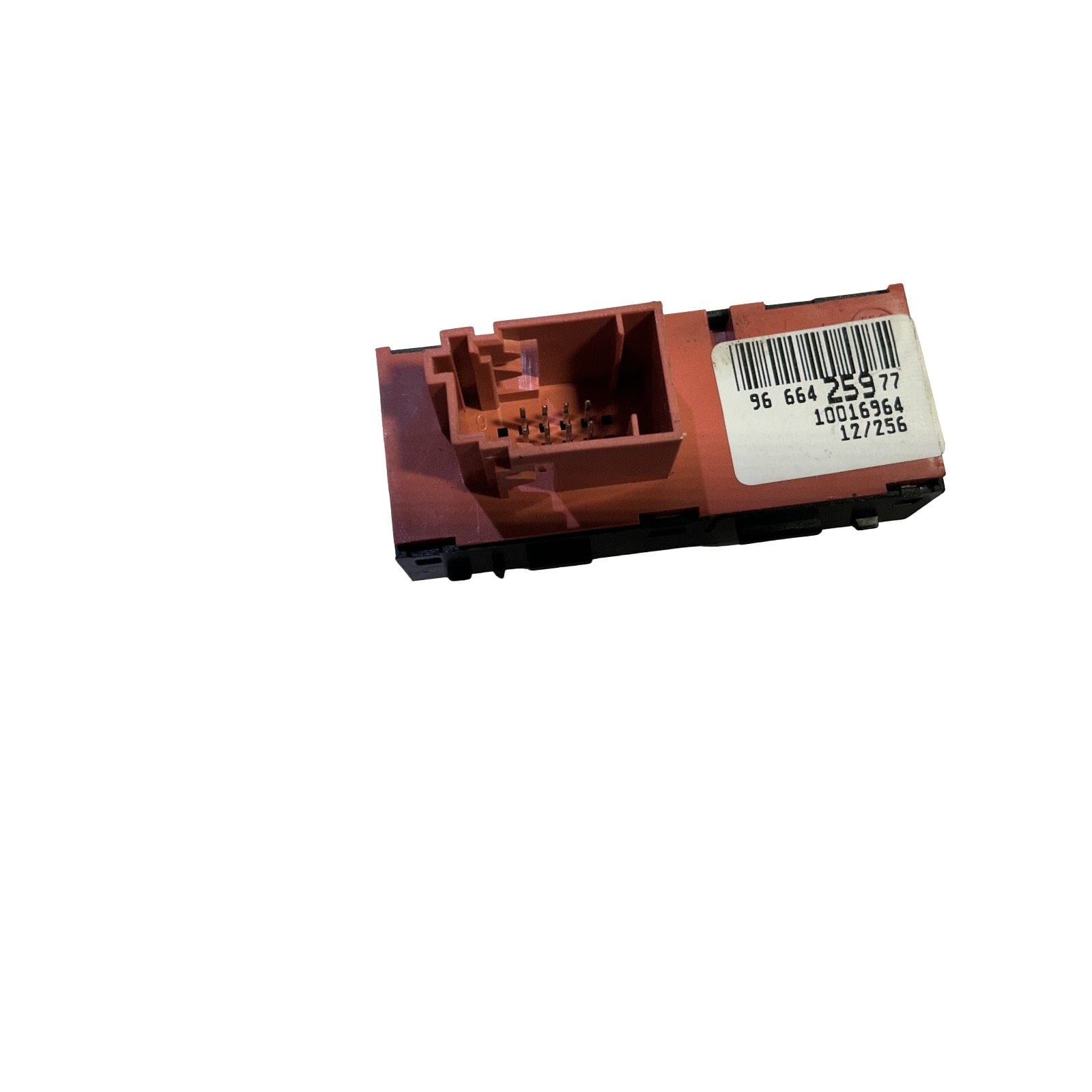 Miniatura 5
