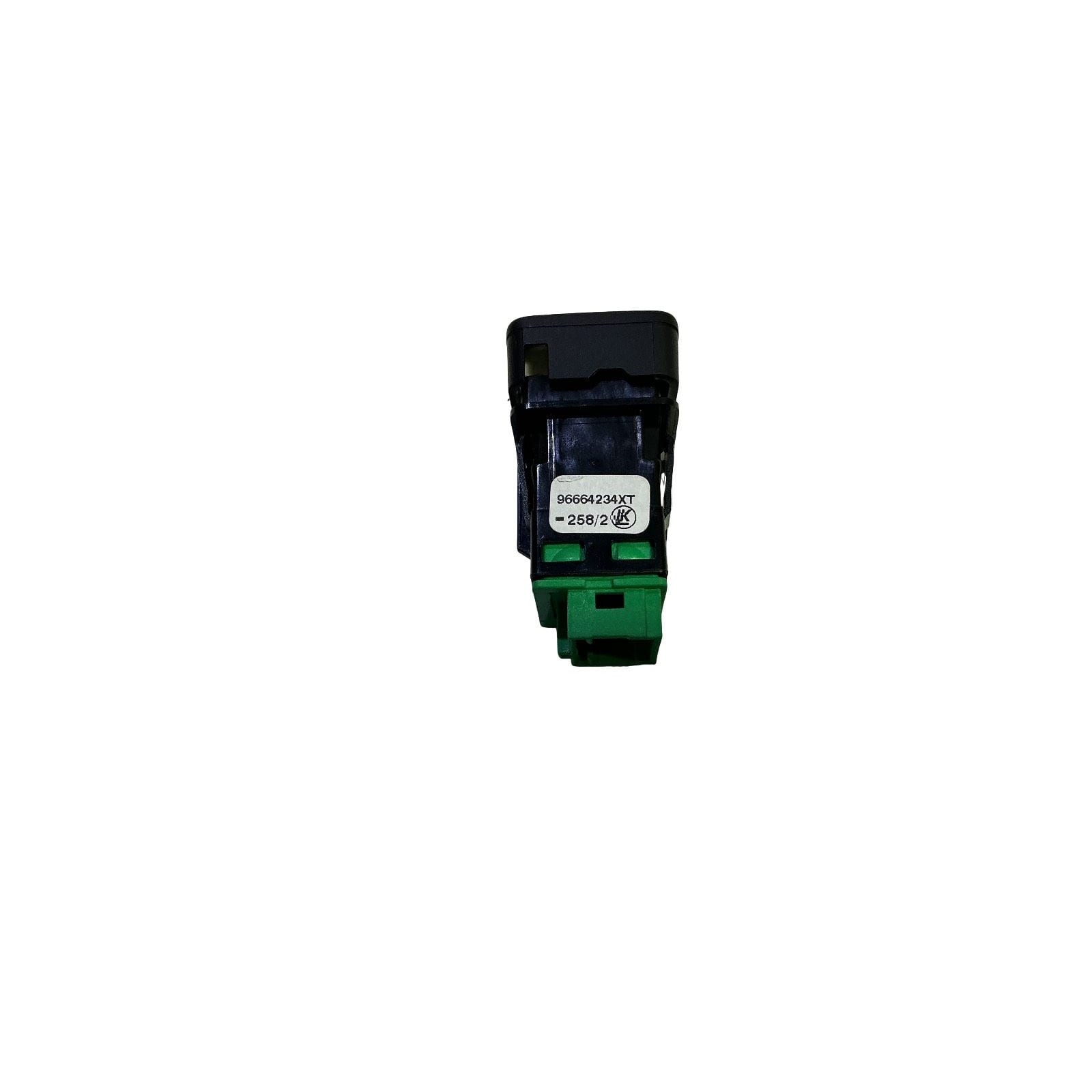 Miniatura 2