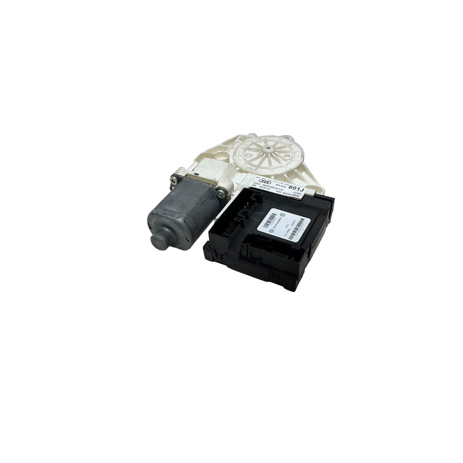 Miniatura 5