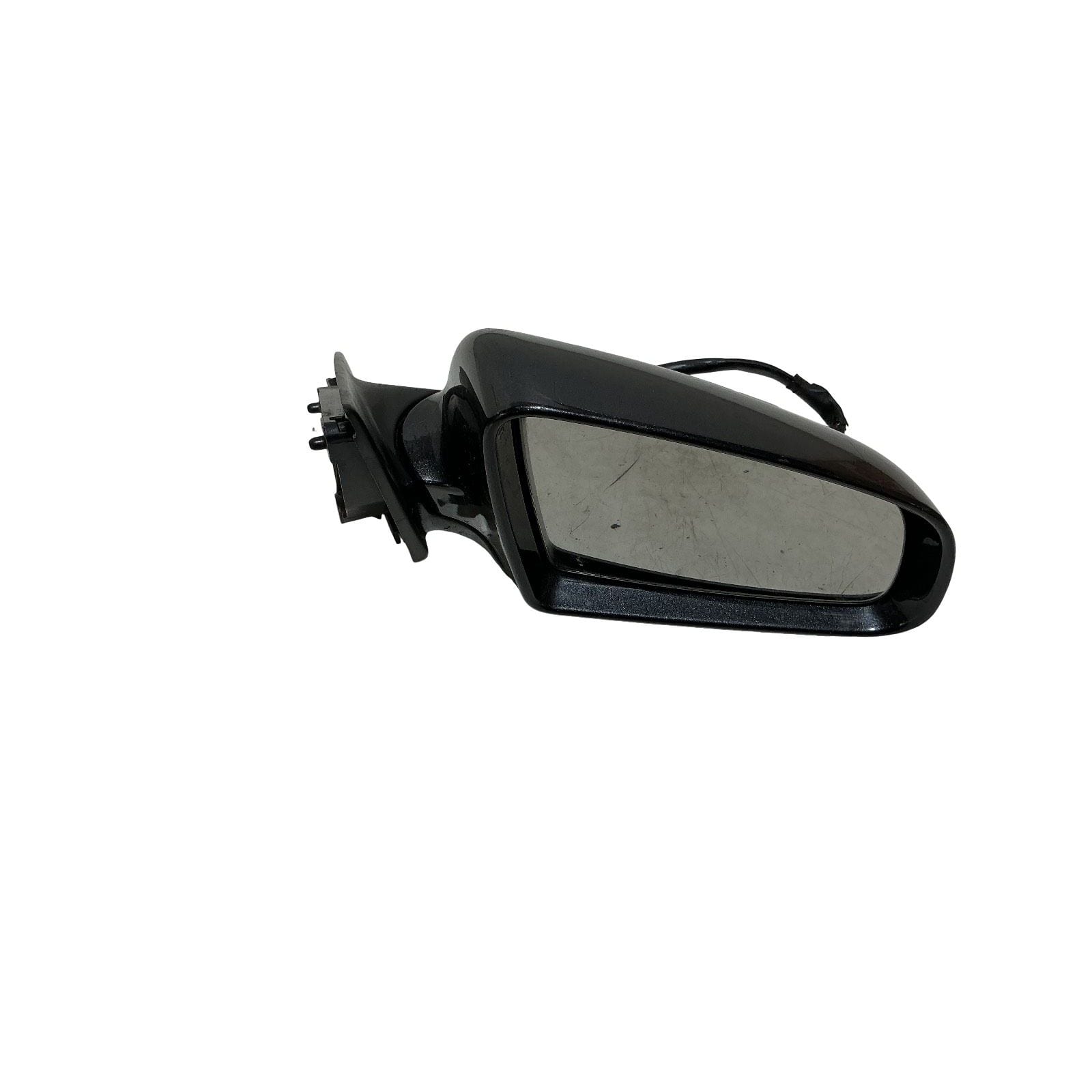 Retrovisore Est. Regolaz. Elettr. Destro 8P1858532GB01C Usato