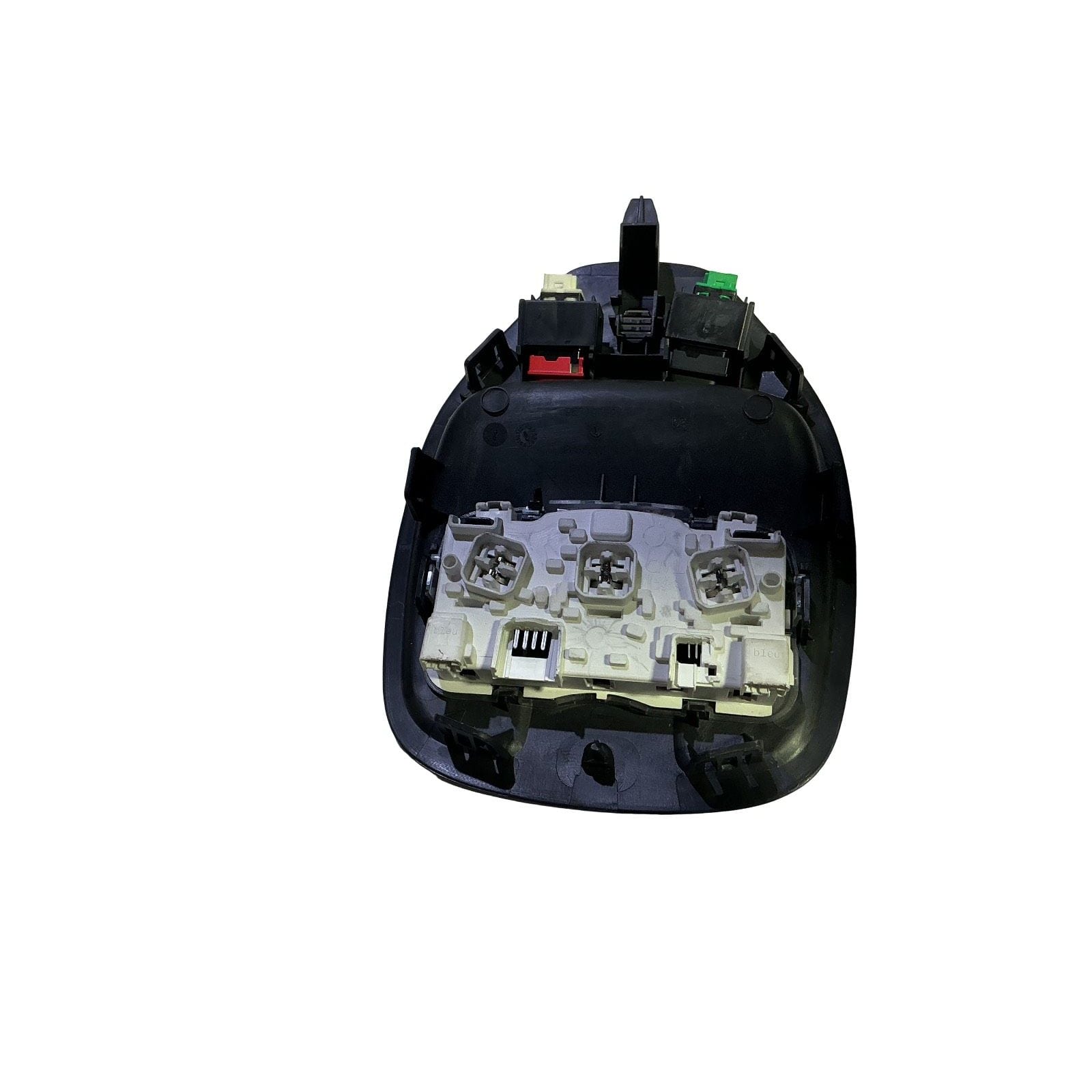 Miniatura 4