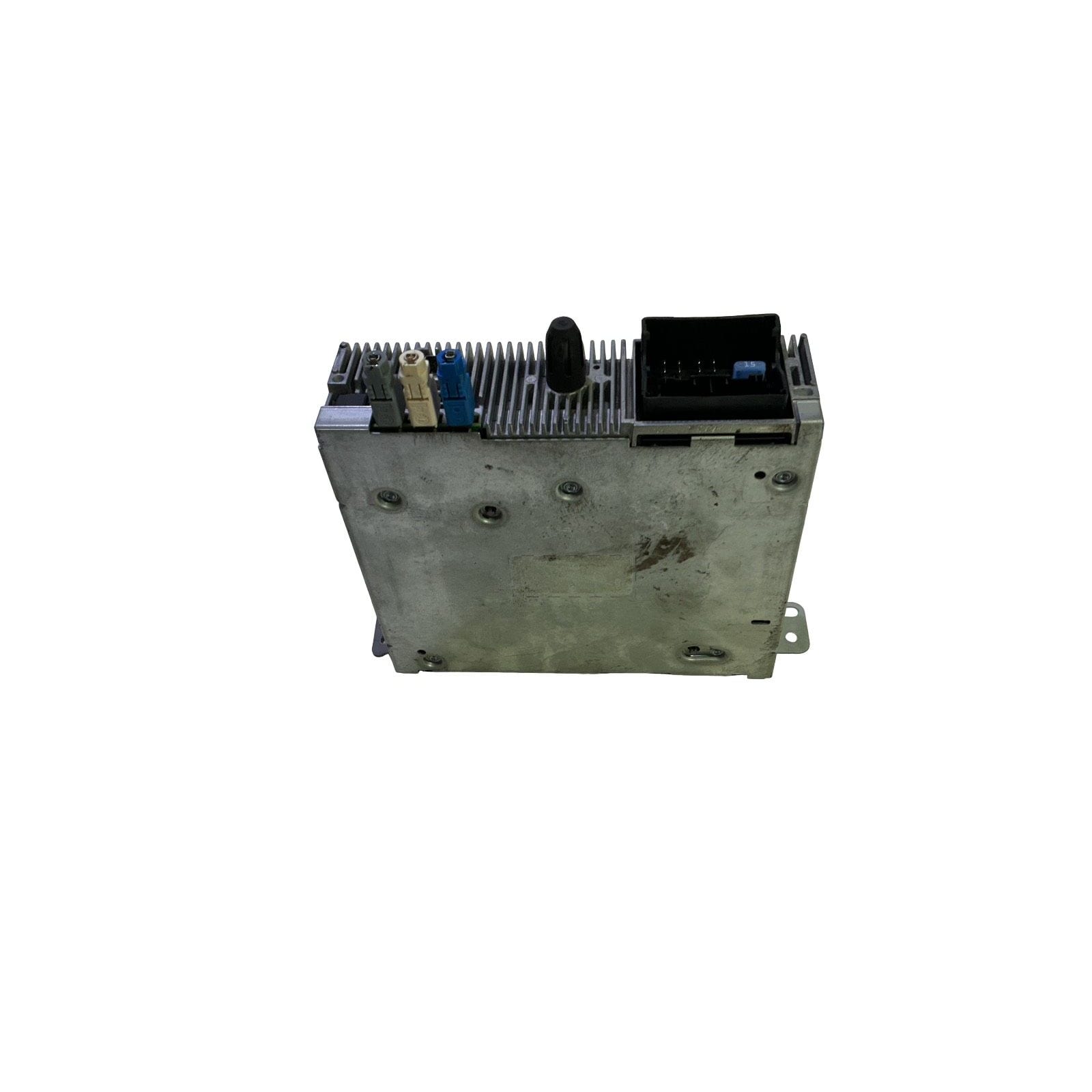 Miniatura 5