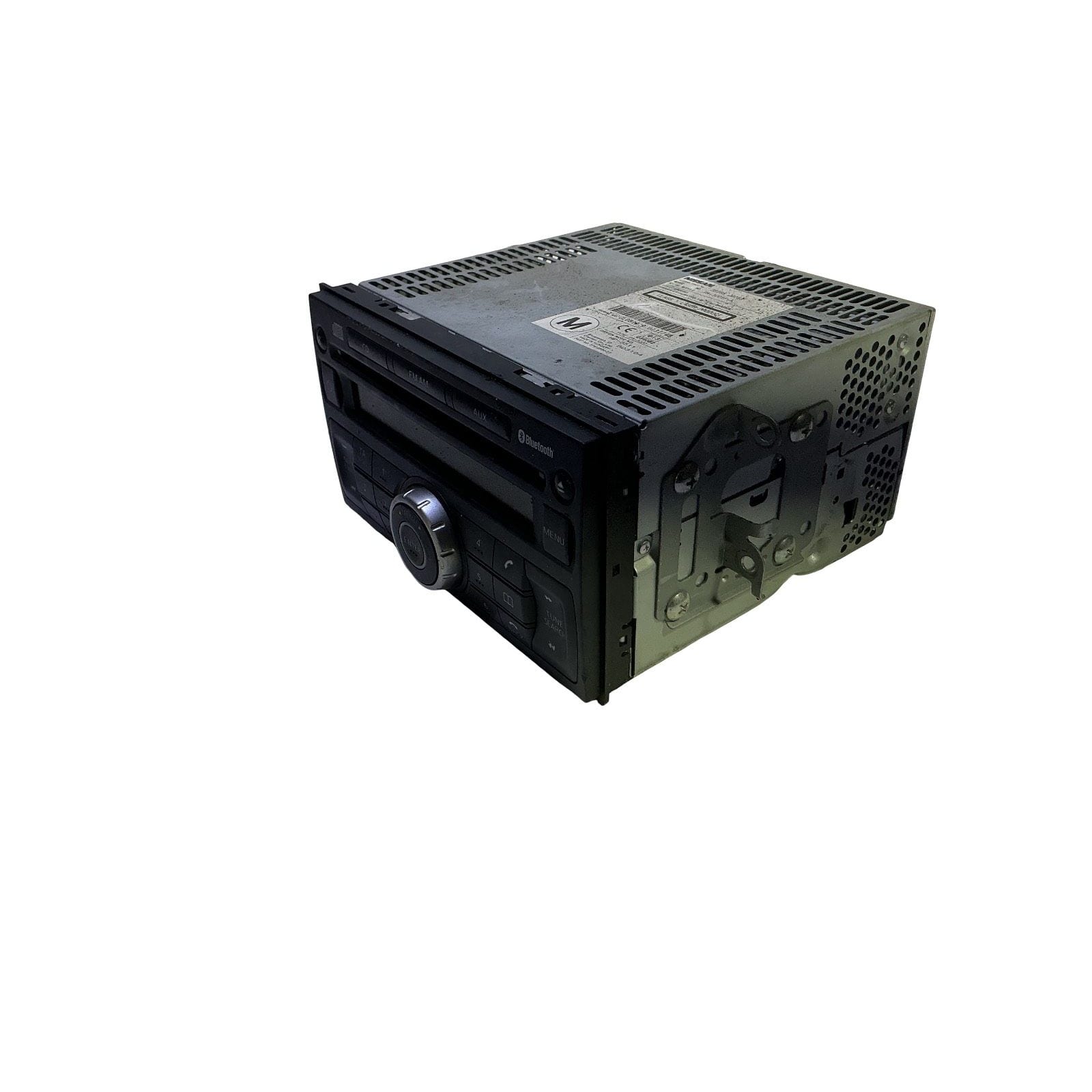Miniatura 4