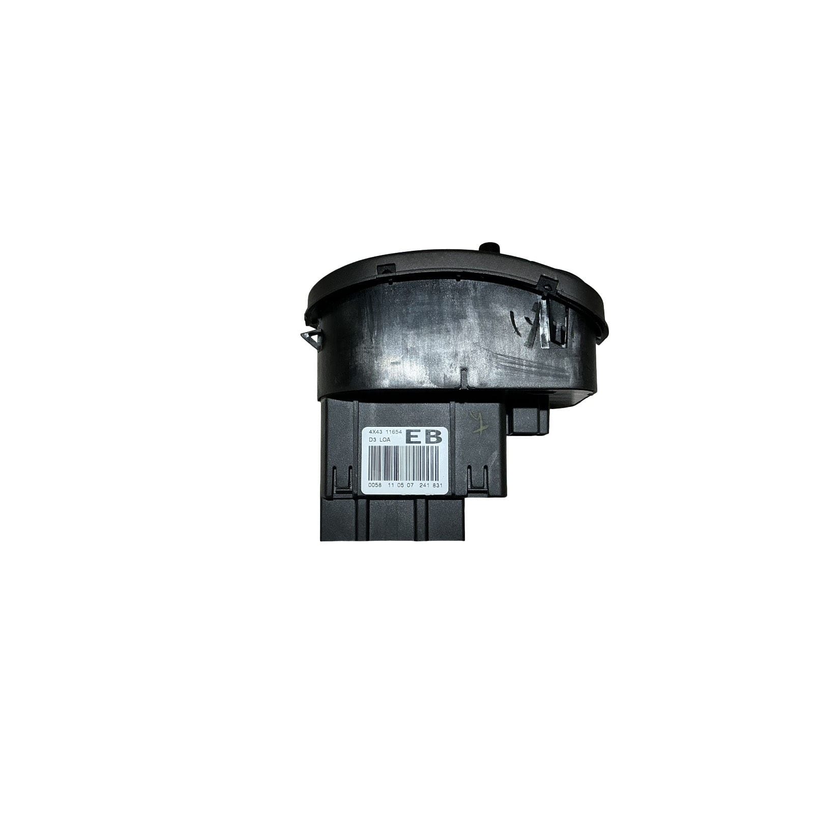 Miniatura 4