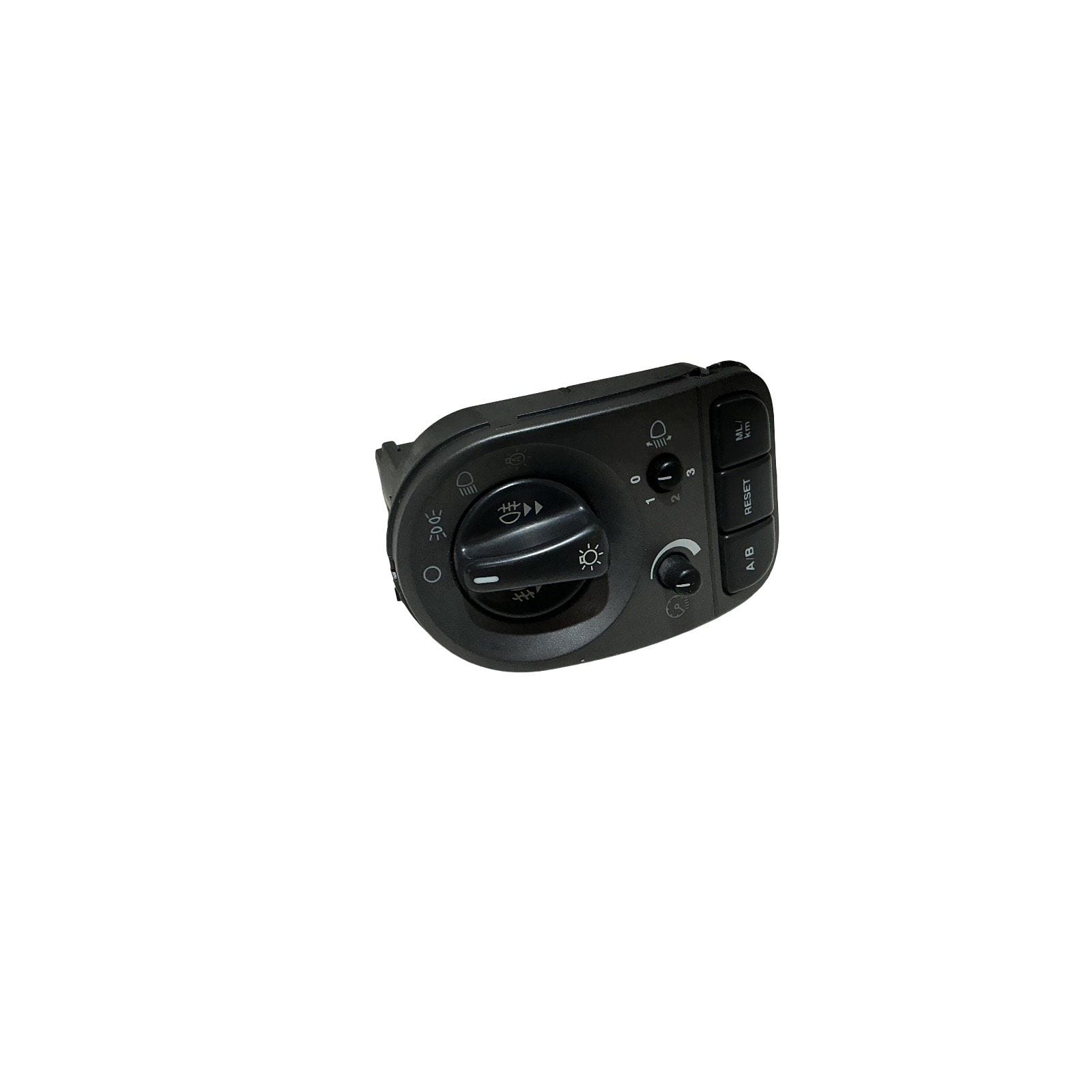 Miniatura 6