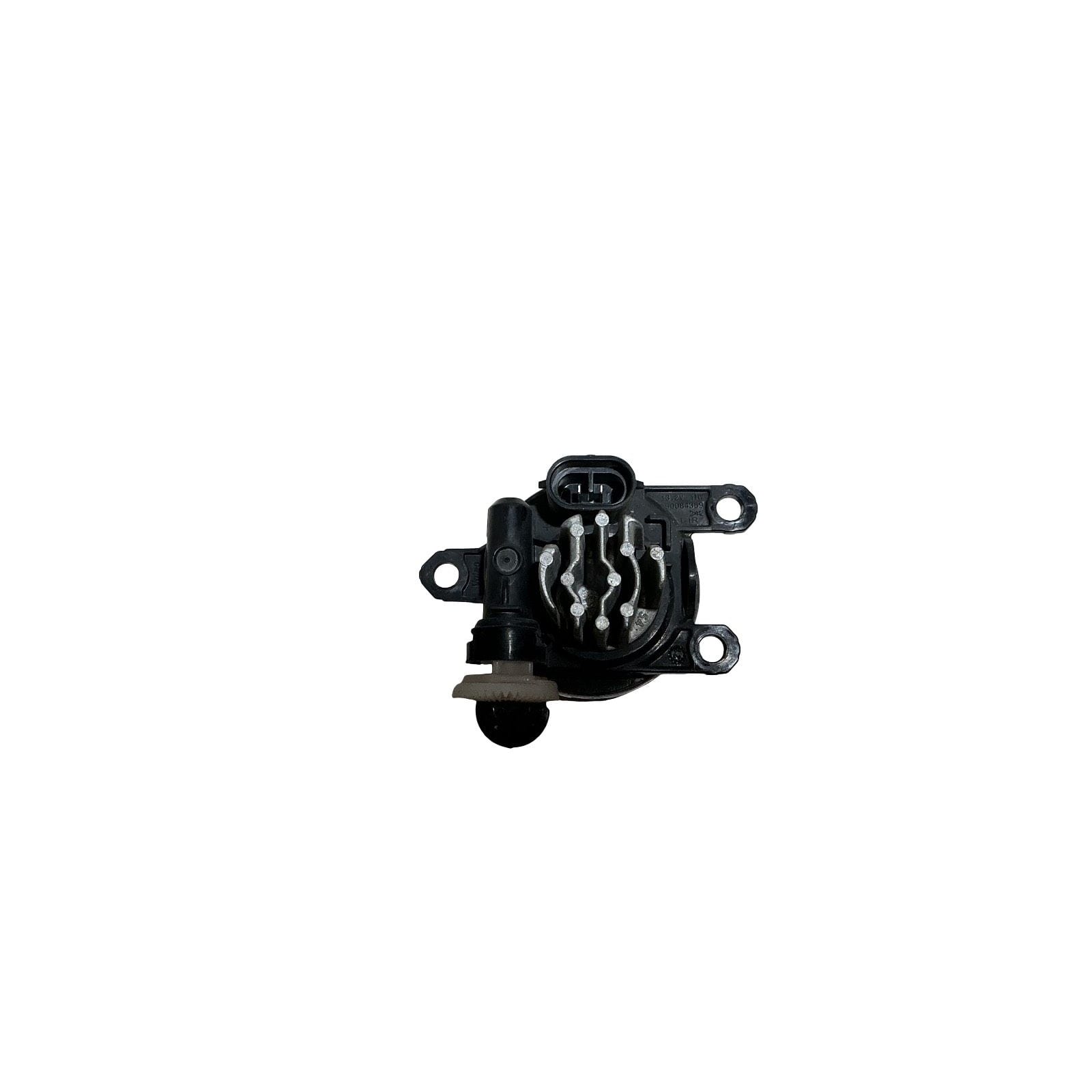 Miniatura 4