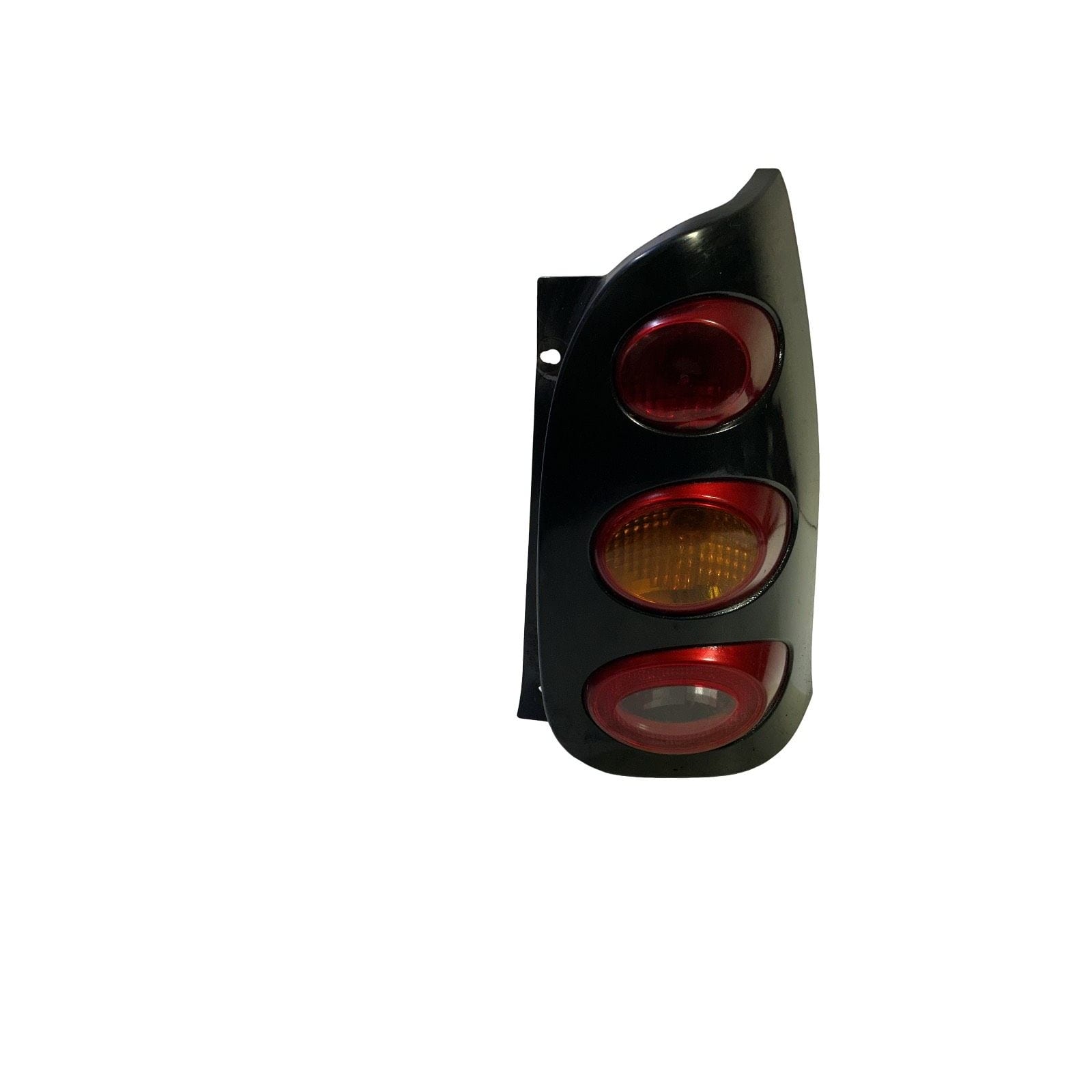 Fanale post. Destro - Immagine 1 di 5