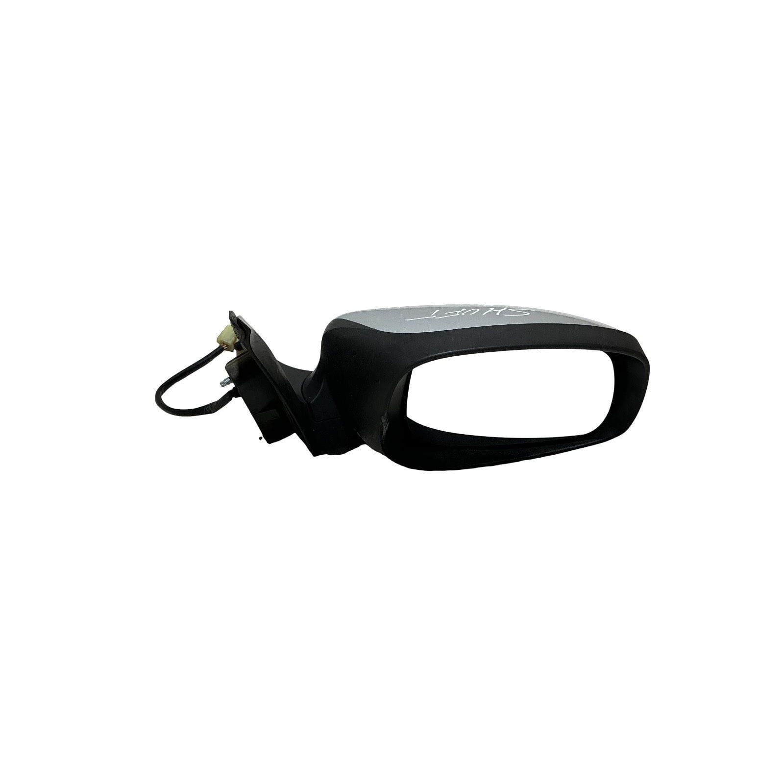 Retrovisore Est. Regolaz. Elettr. Destro 8470162J005PK 84701-62J20 Usato
